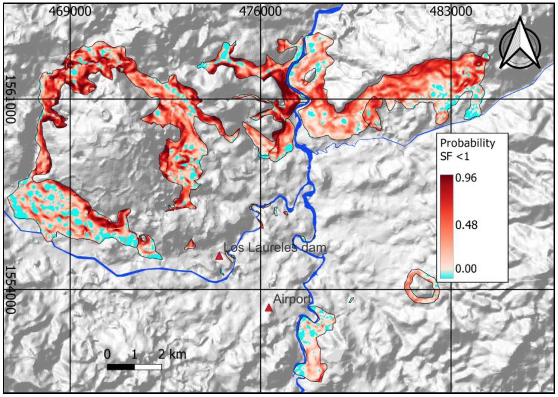 Applsci 14 09114 g006