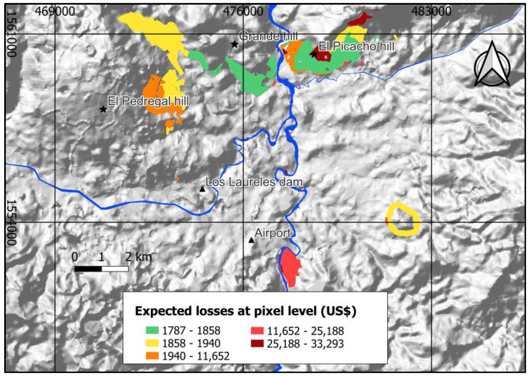 Applsci 14 09114 g008