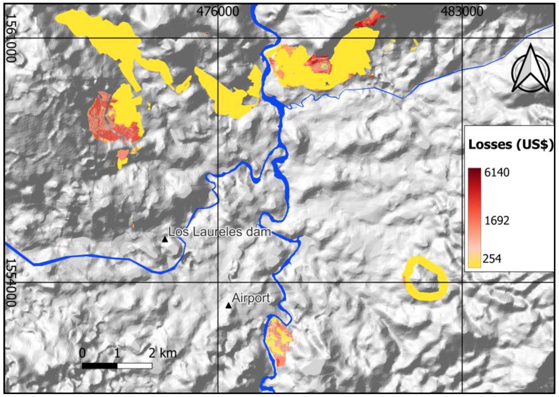 Applsci 14 09114 g009