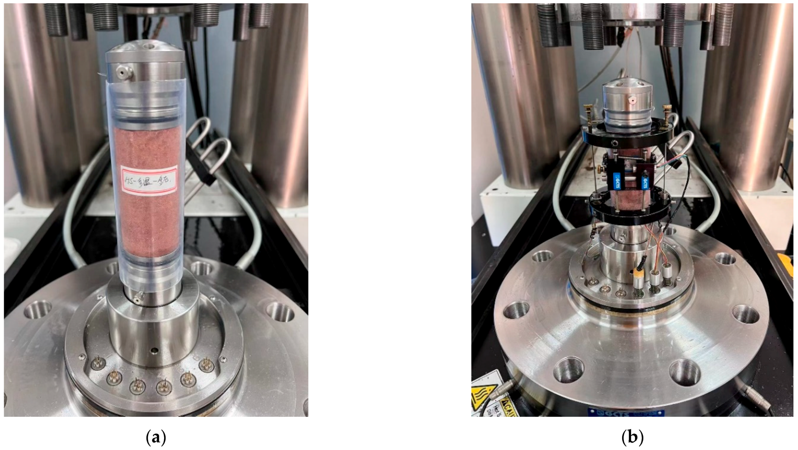 Applsci 14 09122 g001