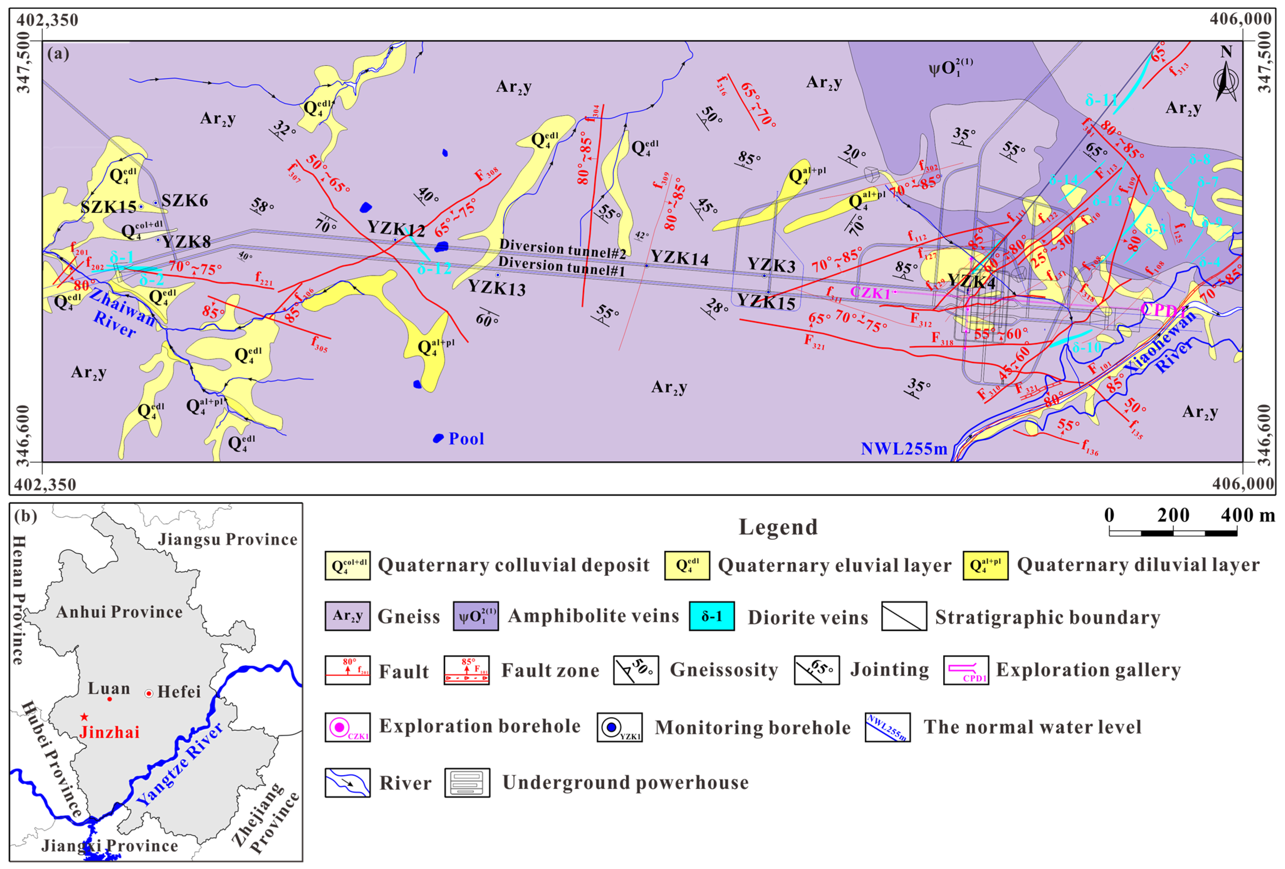 Applsci 14 09123 g001