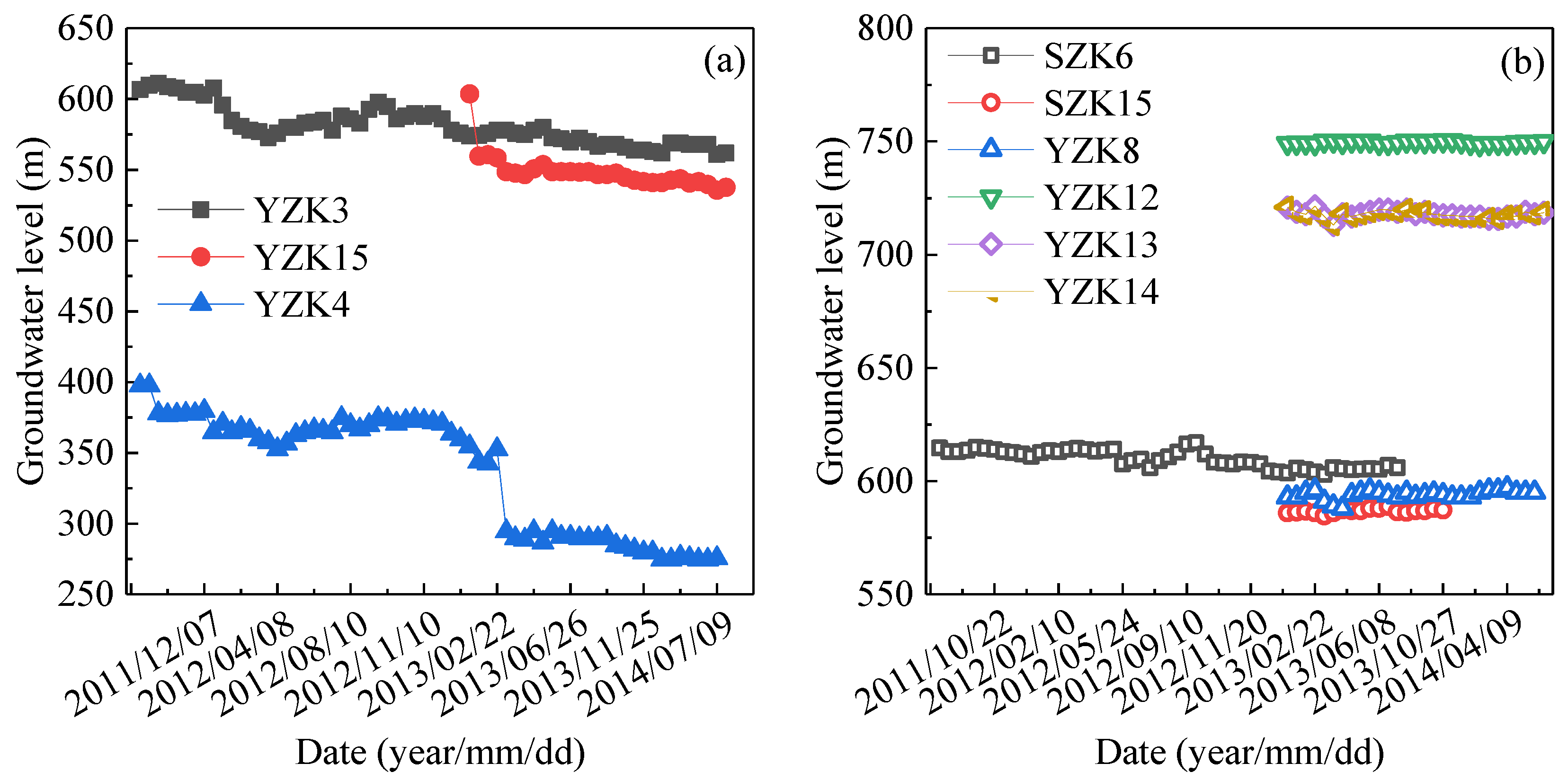 Applsci 14 09123 g004