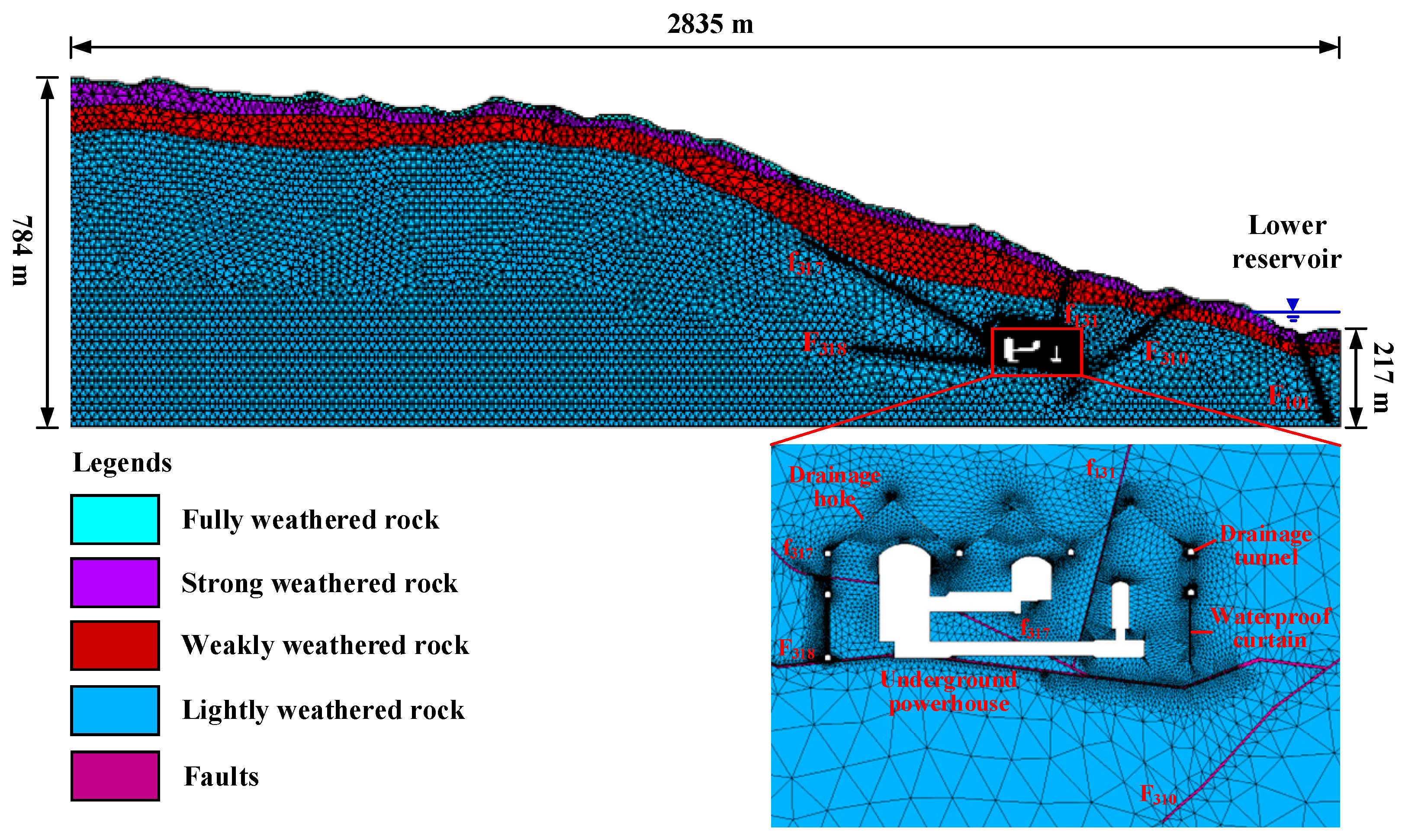 Applsci 14 09123 g008