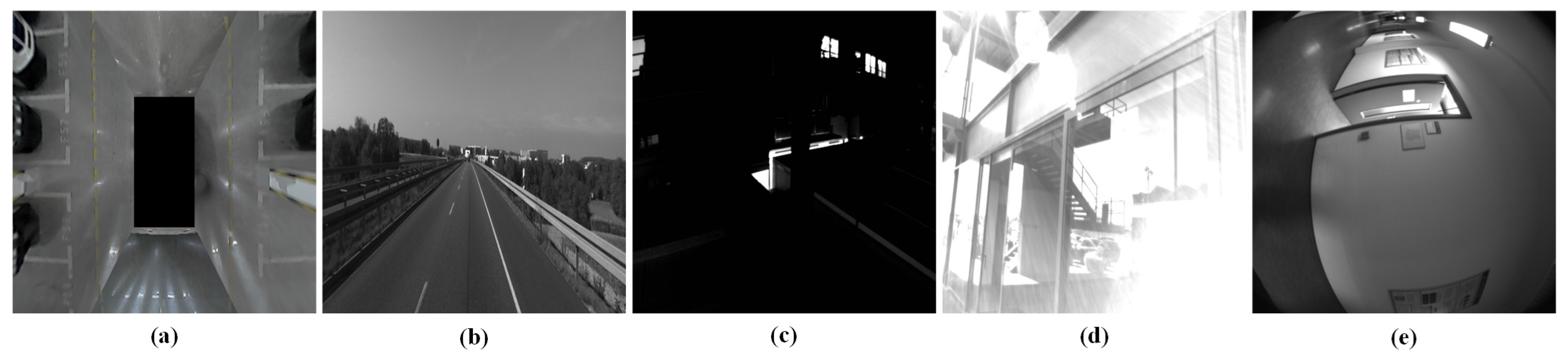 Applsci 14 09124 g006