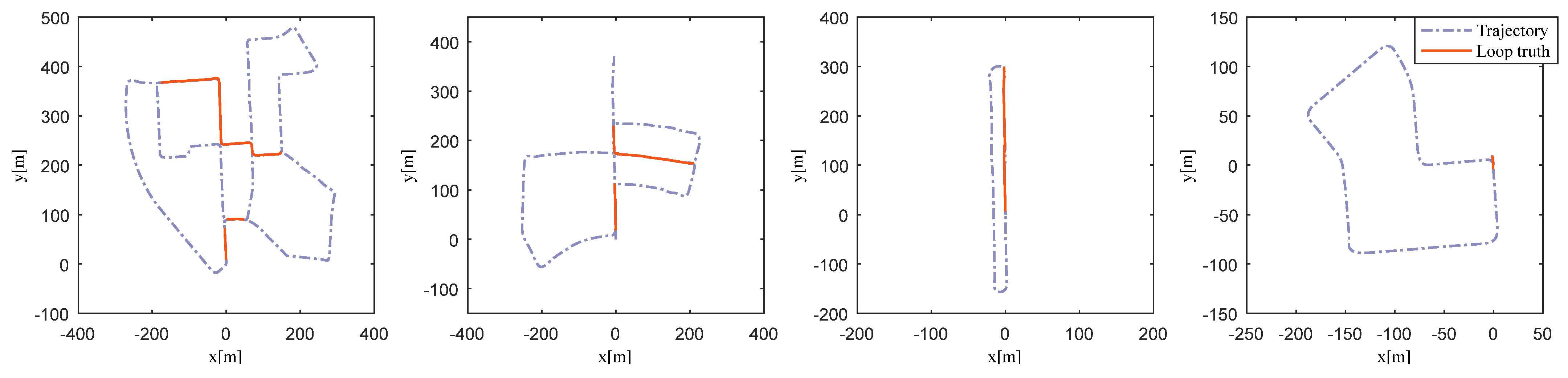 Applsci 14 09124 g007