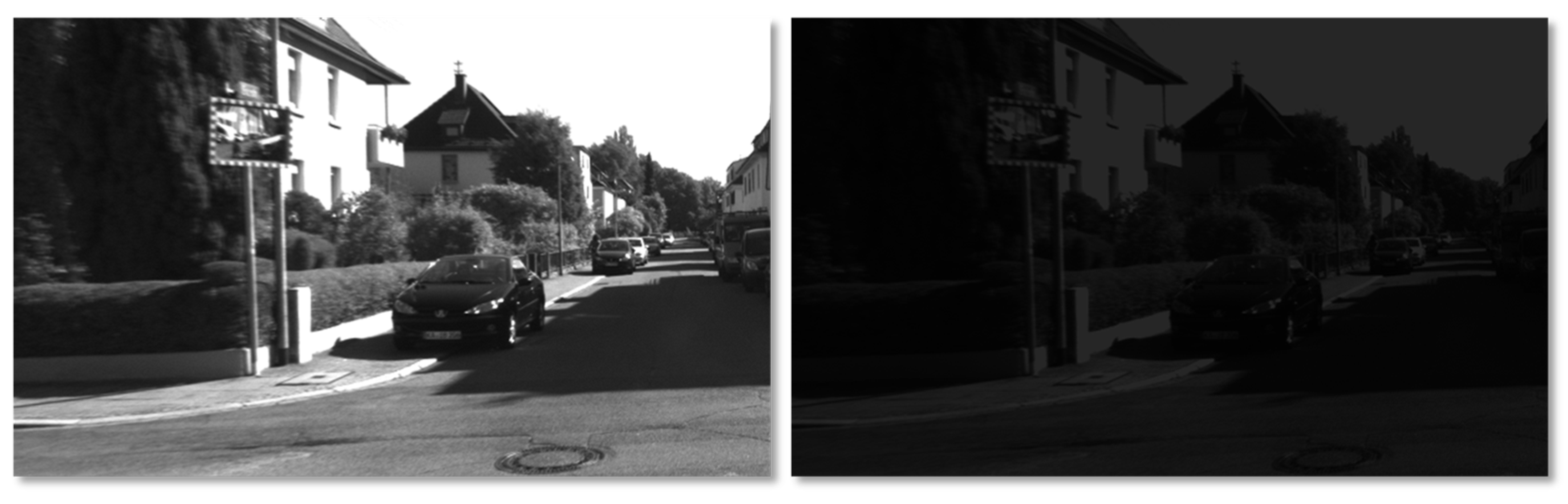 Applsci 14 09124 g011