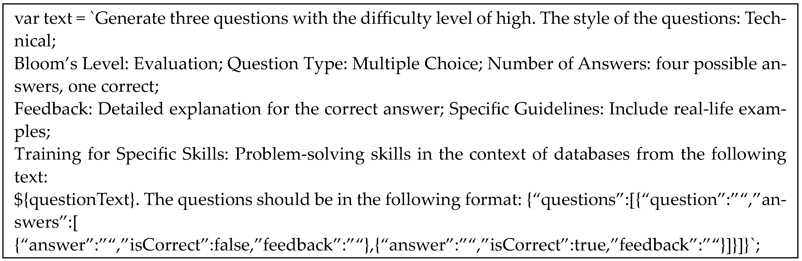 Applsci 14 09125 g006