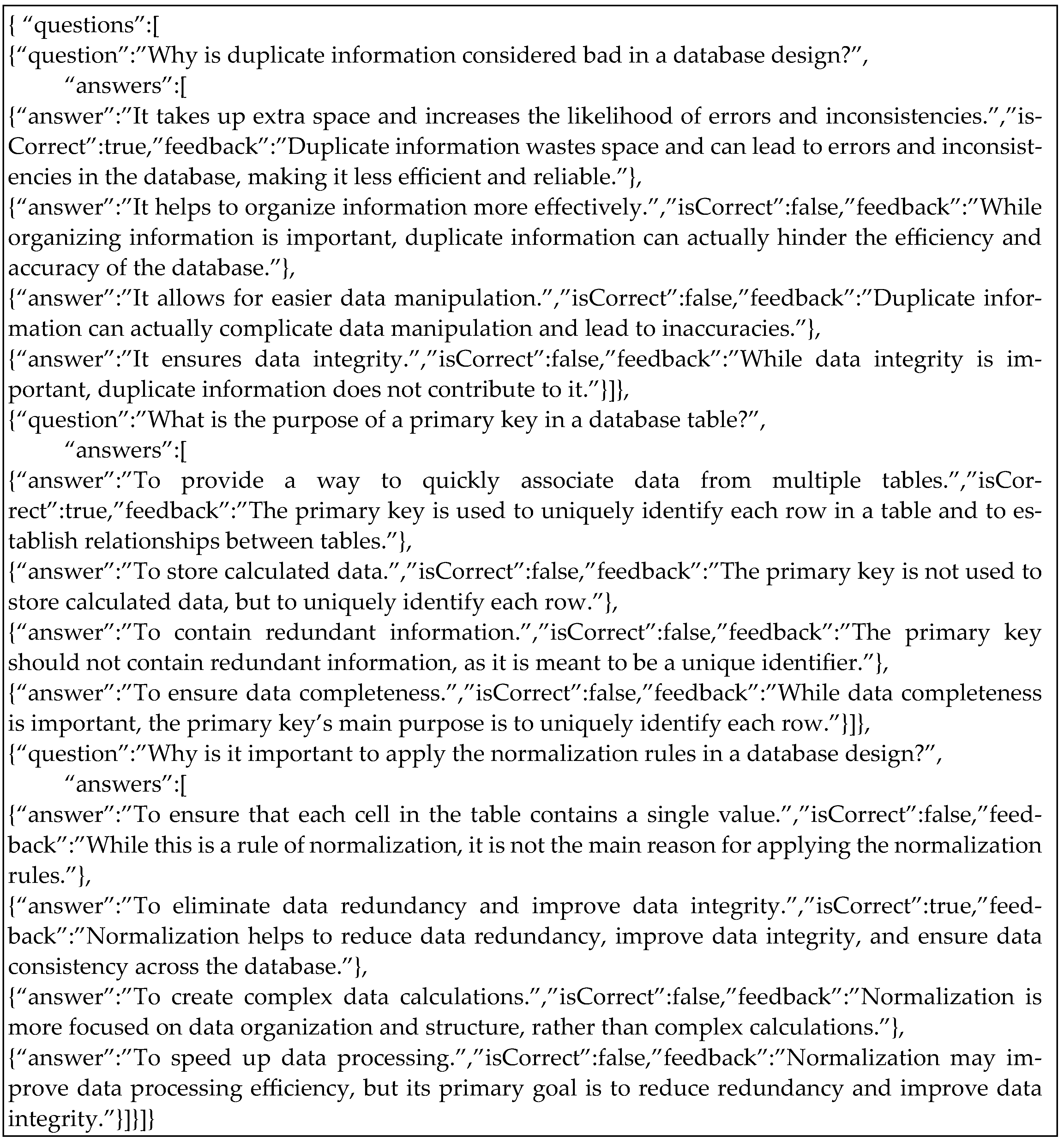 Applsci 14 09125 g007