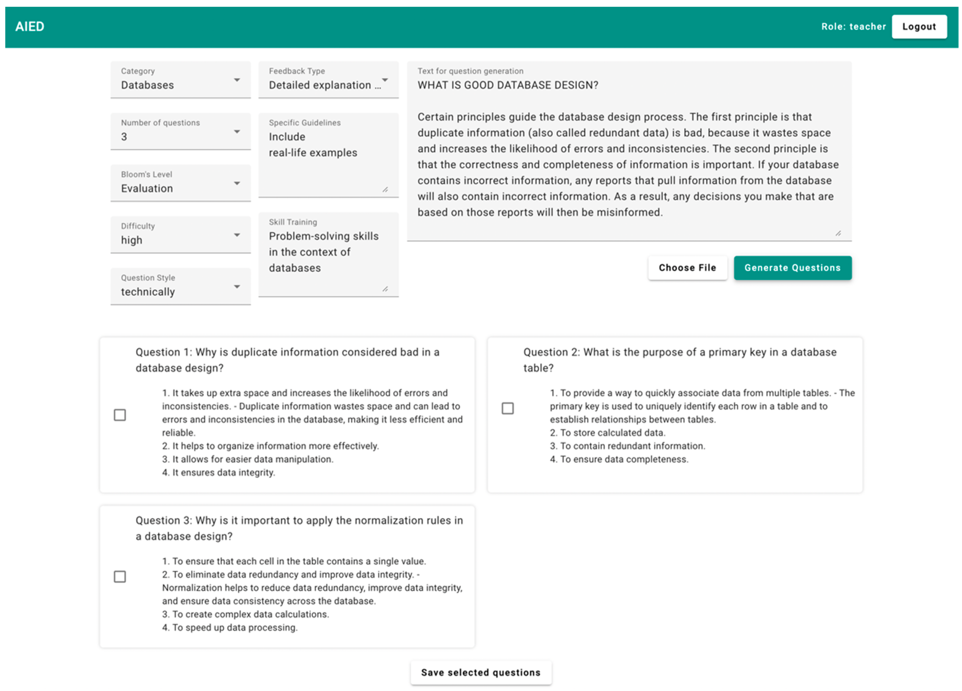 Applsci 14 09125 g008