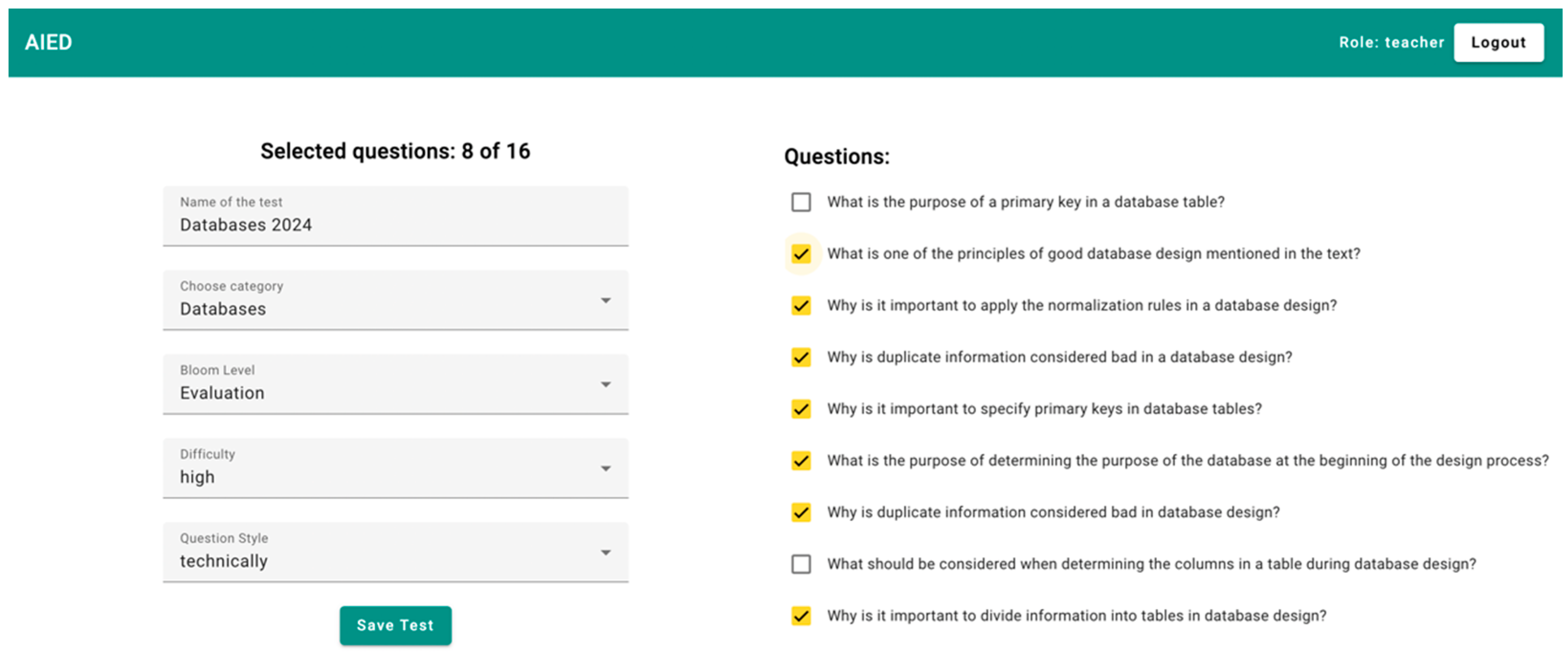 Applsci 14 09125 g009