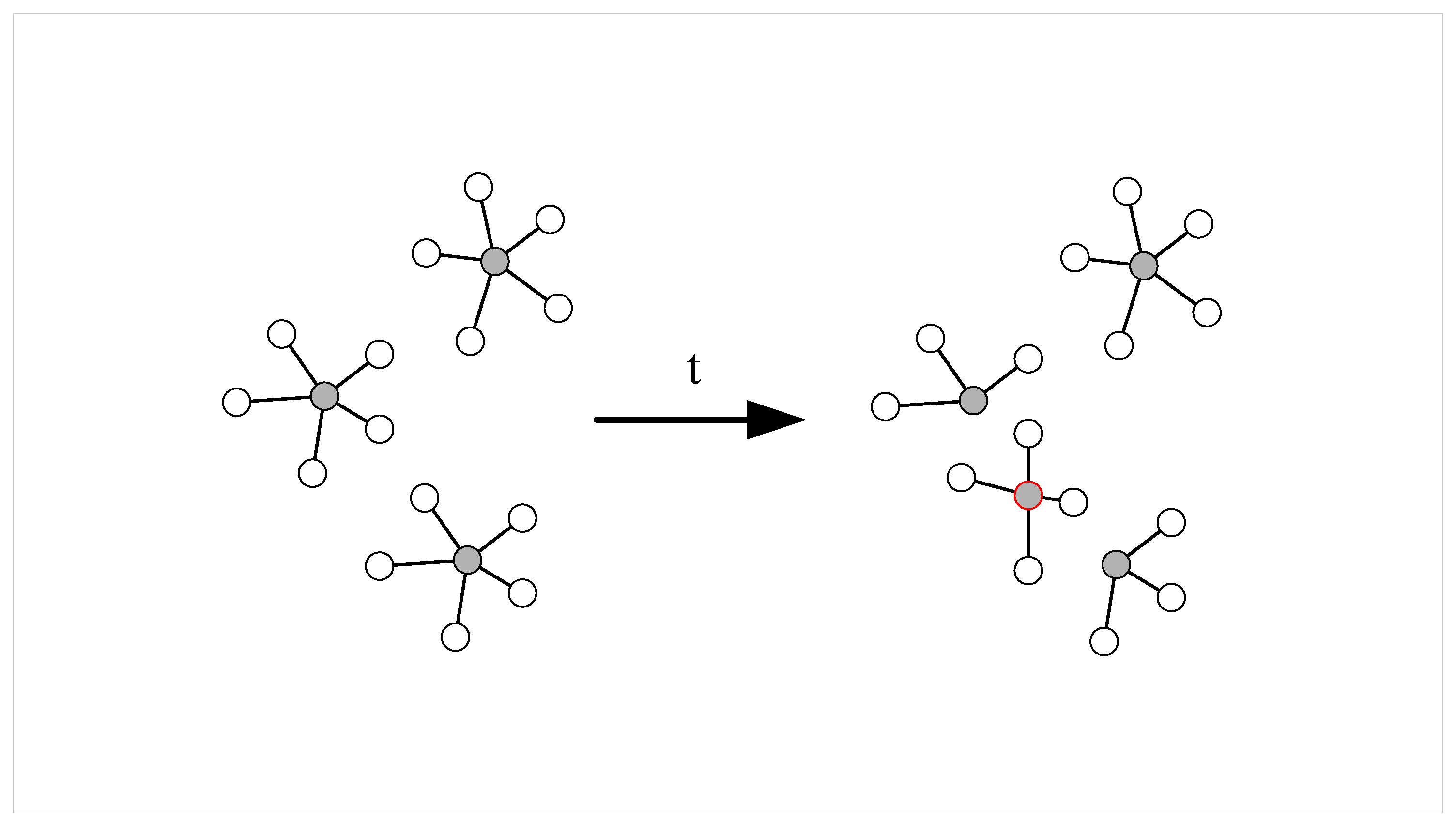 Applsci 14 09126 g004