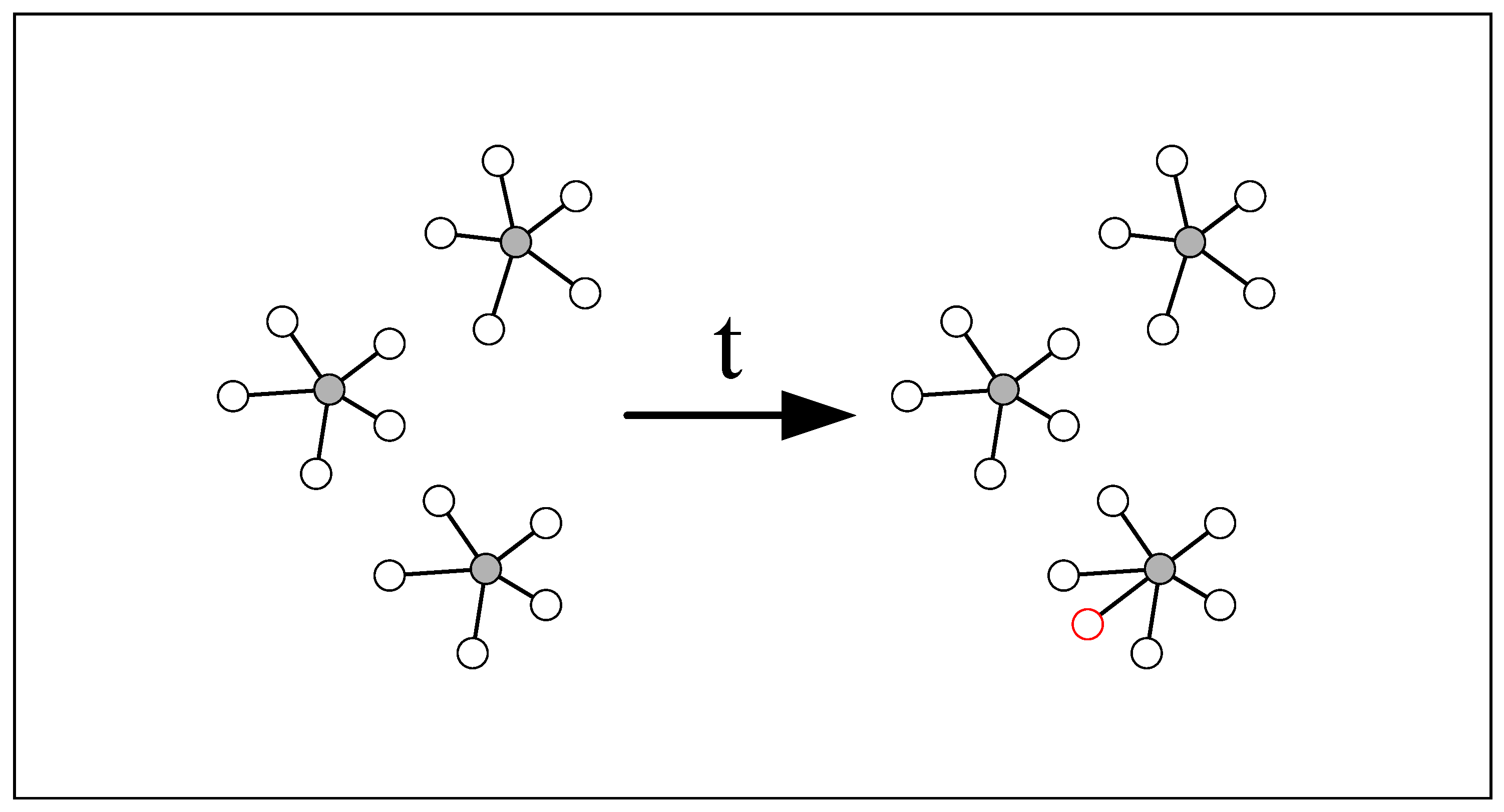 Applsci 14 09126 g005
