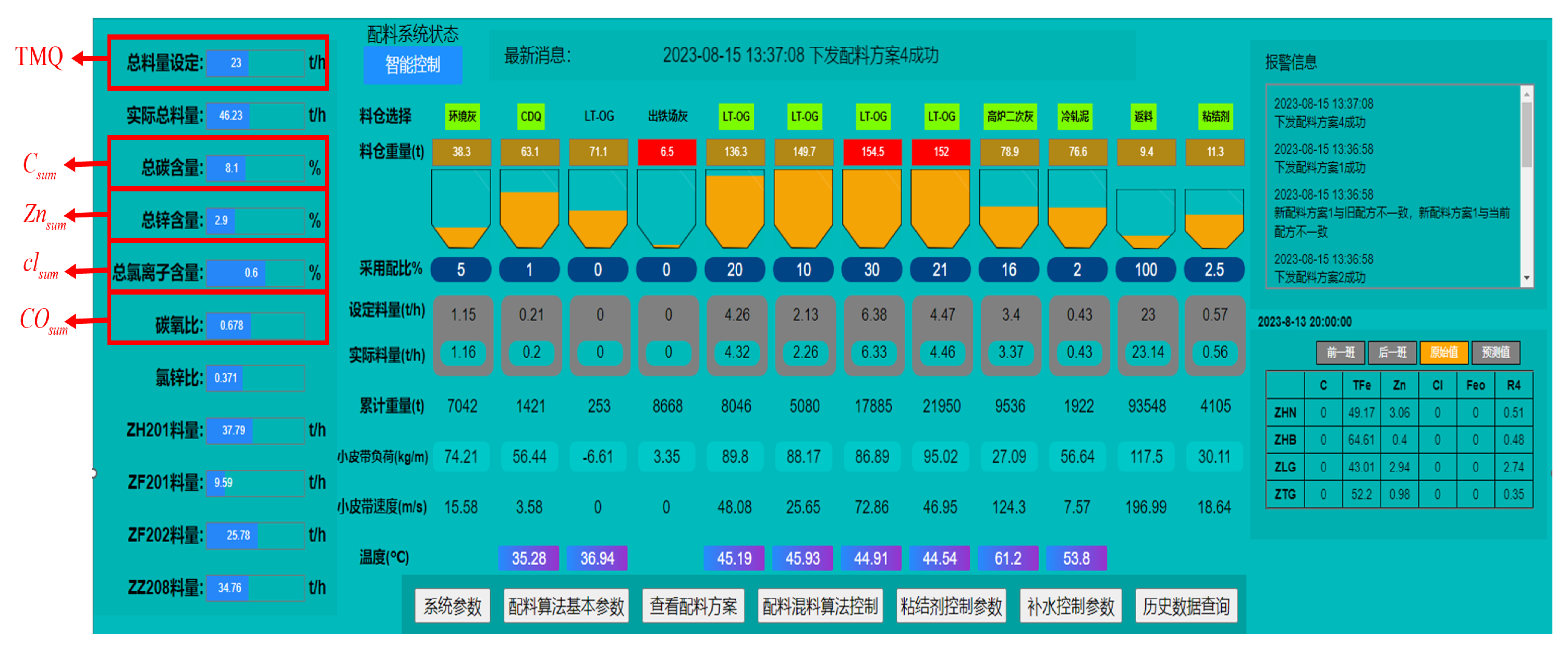 Applsci 14 09126 g008