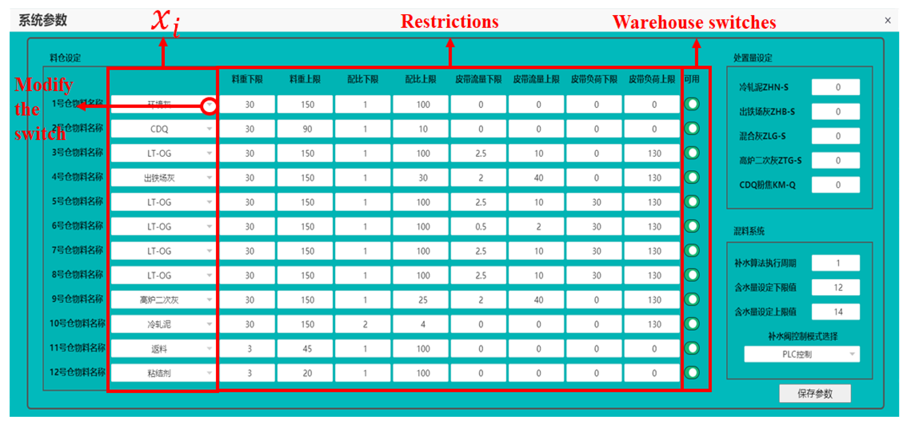 Applsci 14 09126 g009