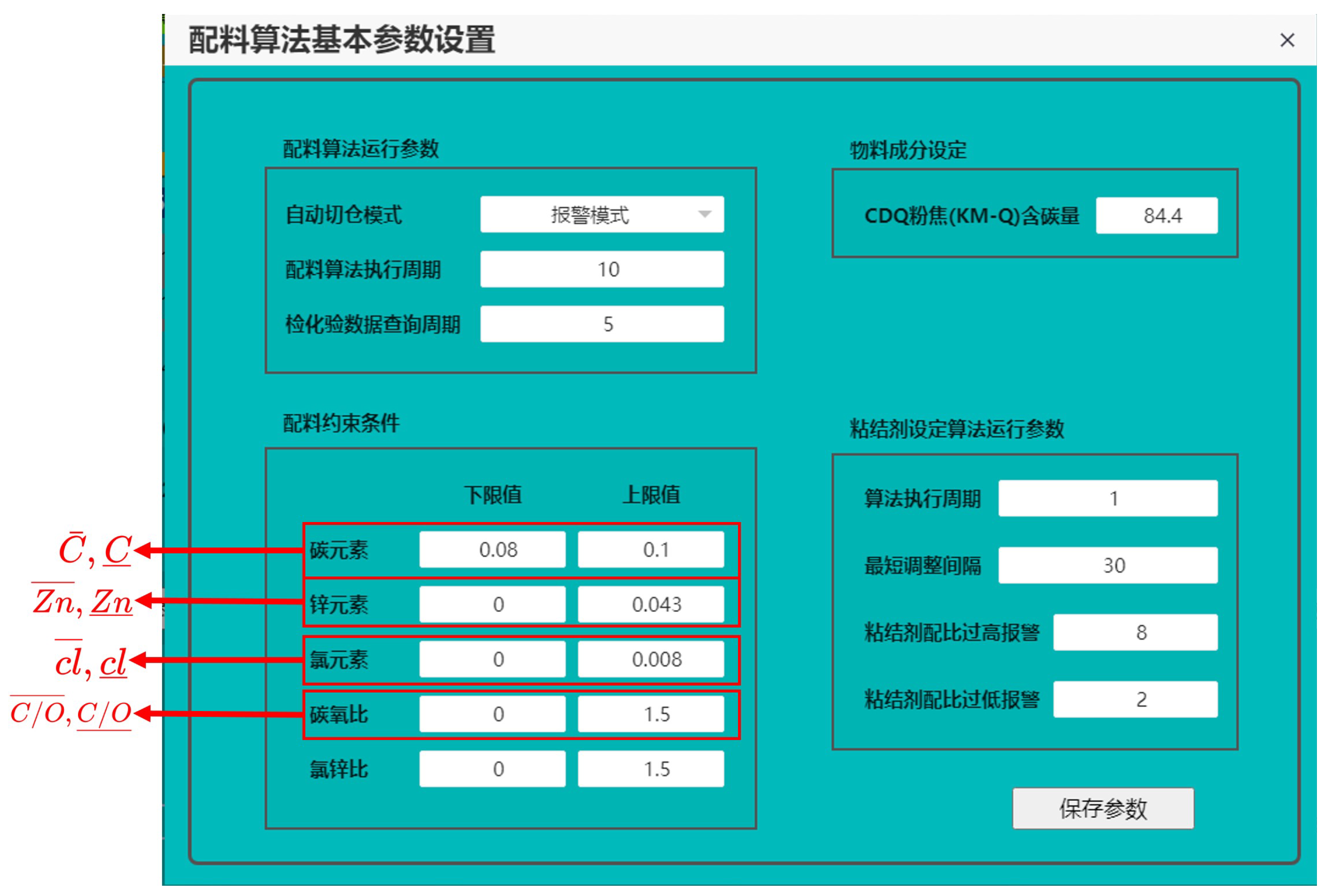 Applsci 14 09126 g010