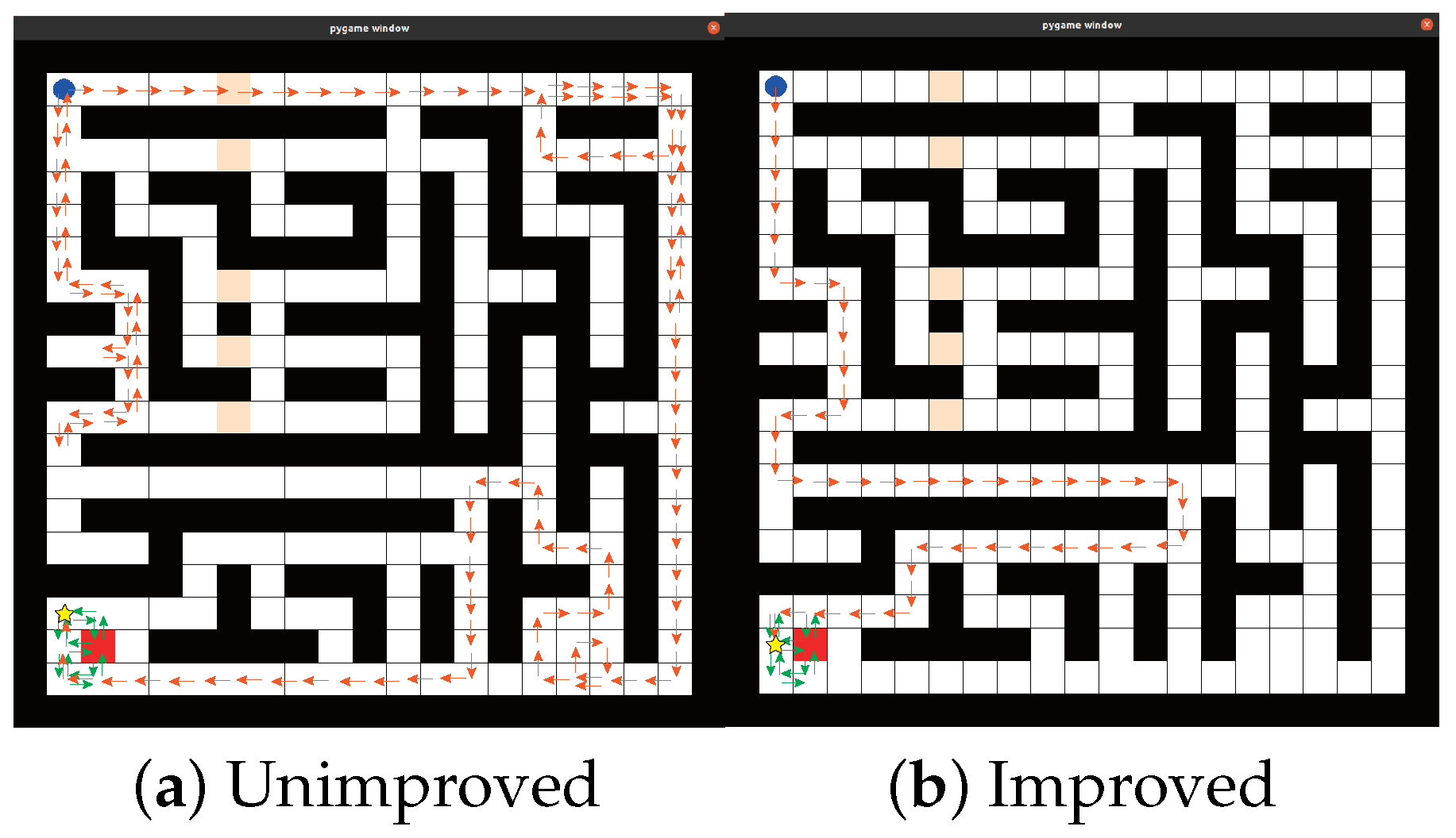 Applsci 14 09127 g008