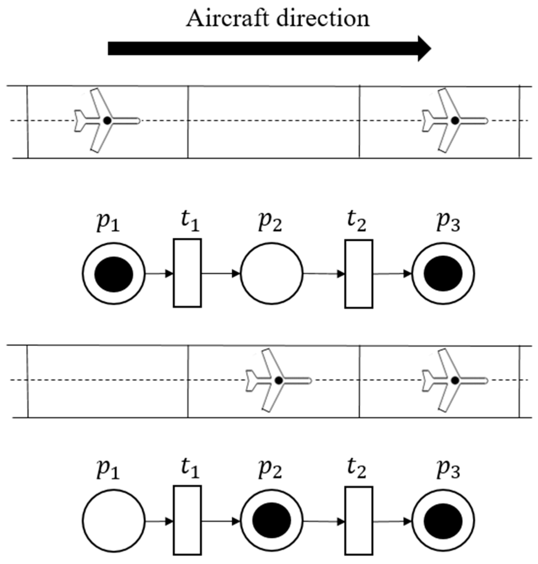Applsci 14 09128 g002