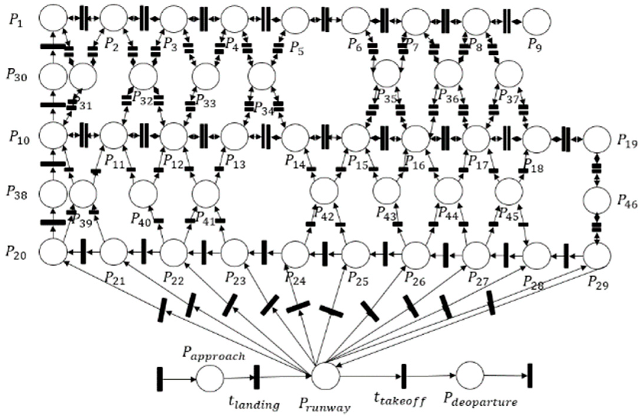 Applsci 14 09128 g004