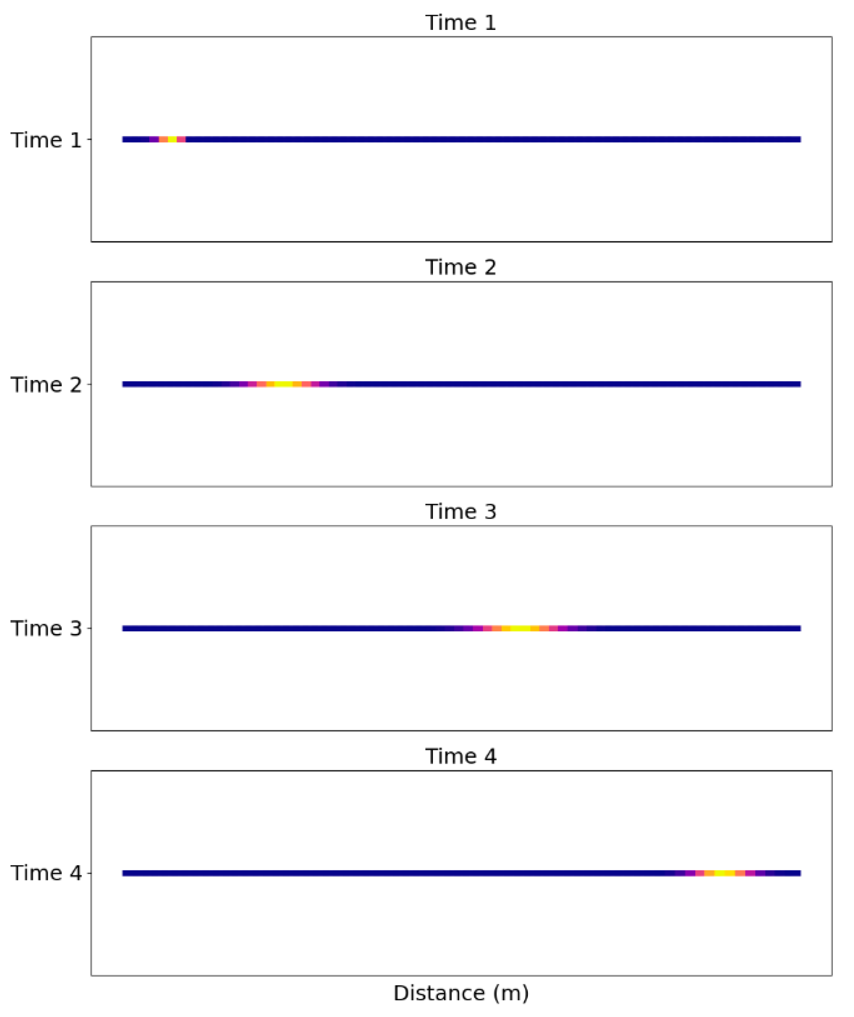 Applsci 14 09128 g005