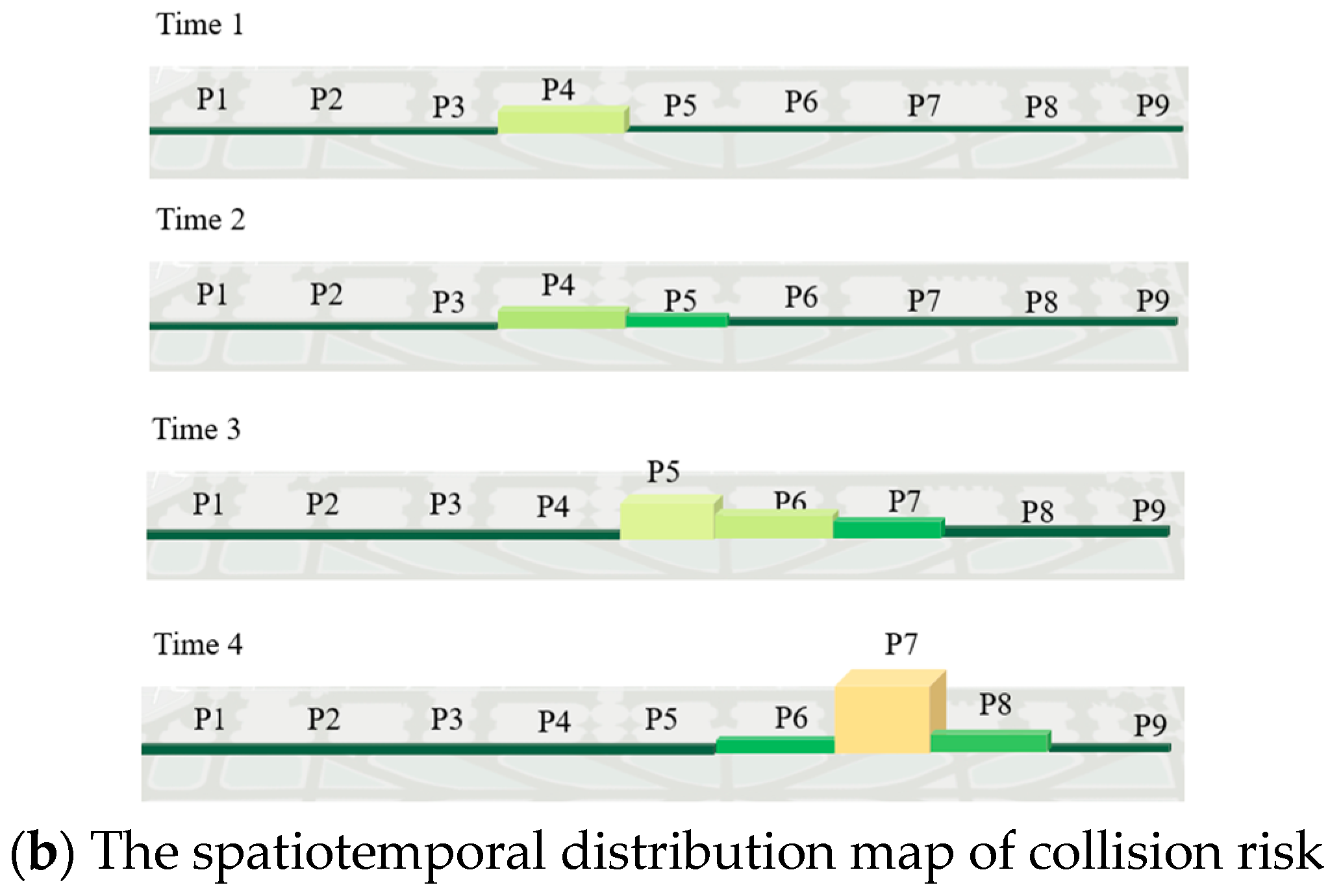 Applsci 14 09128 g006b