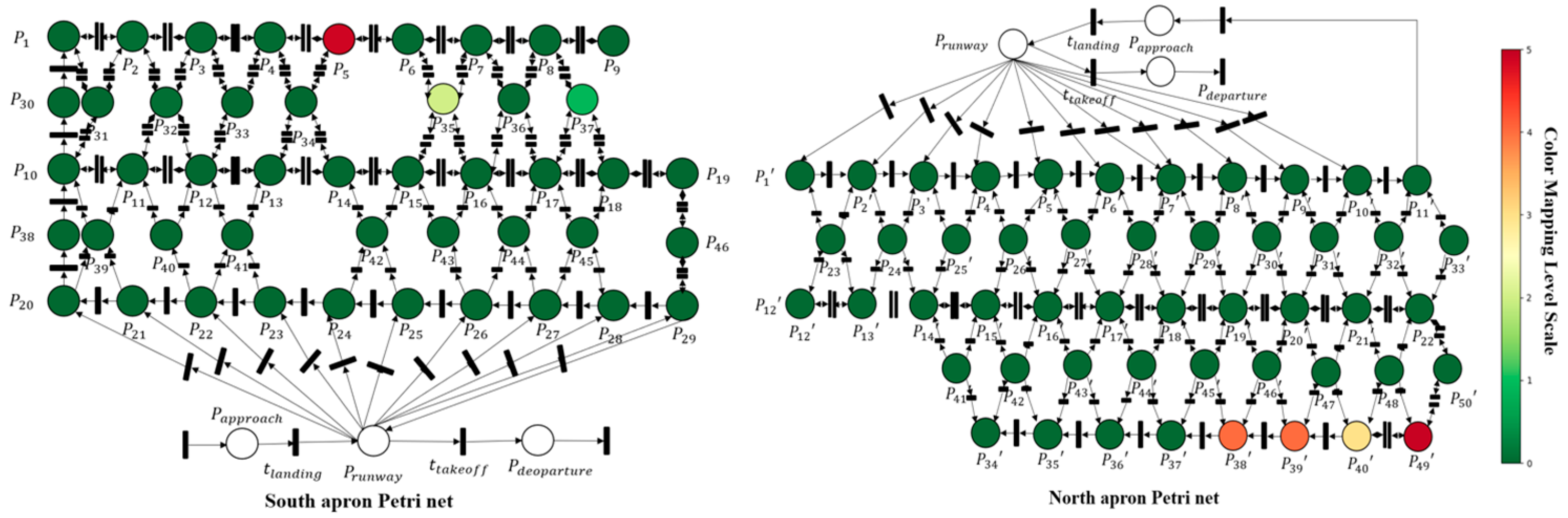 Applsci 14 09128 g015