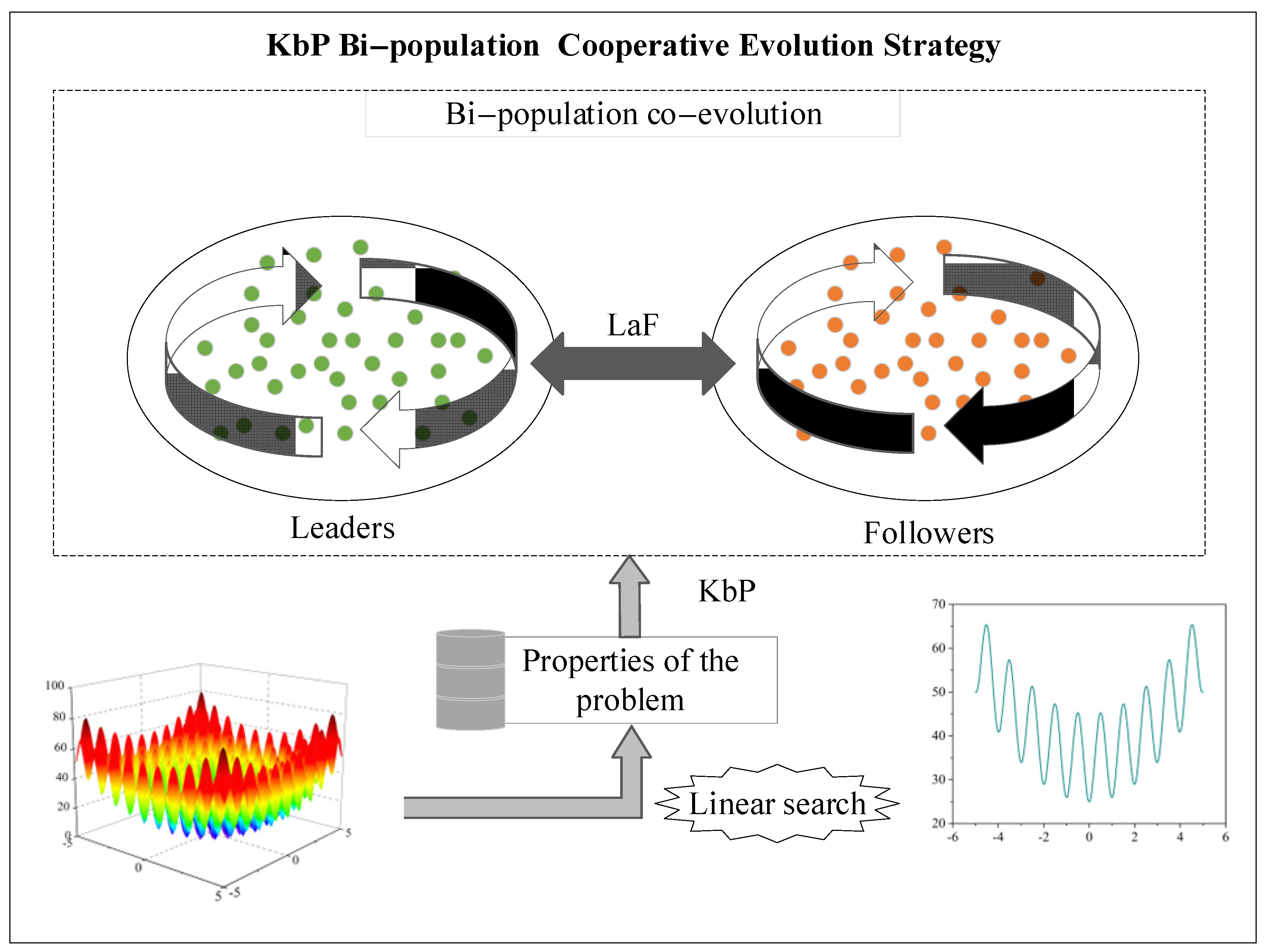 Applsci 14 09133 g003