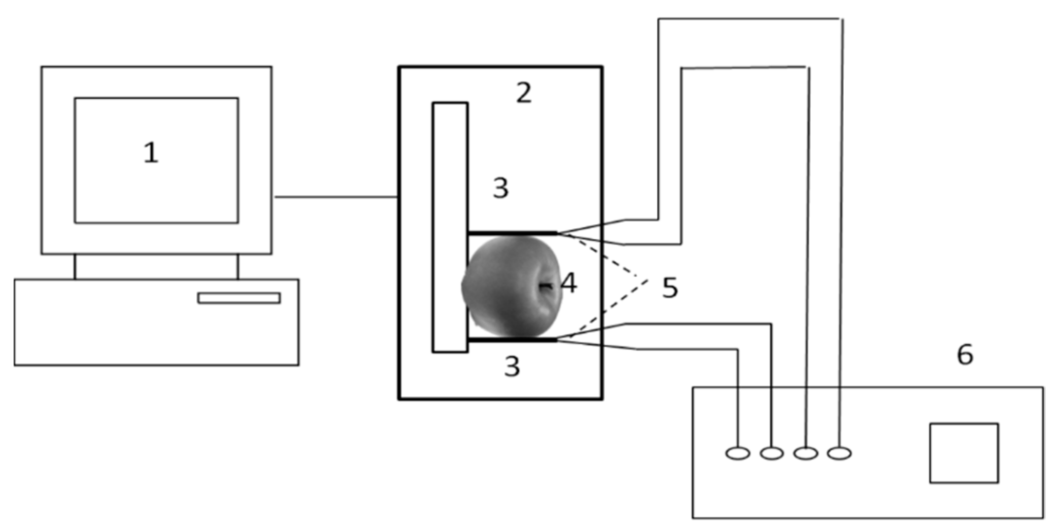 Applsci 14 09136 g004