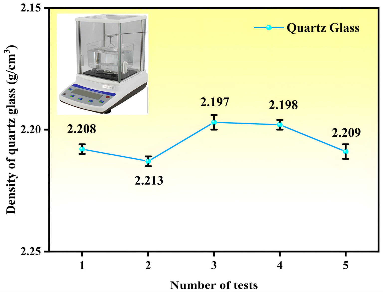 Applsci 14 09137 g004