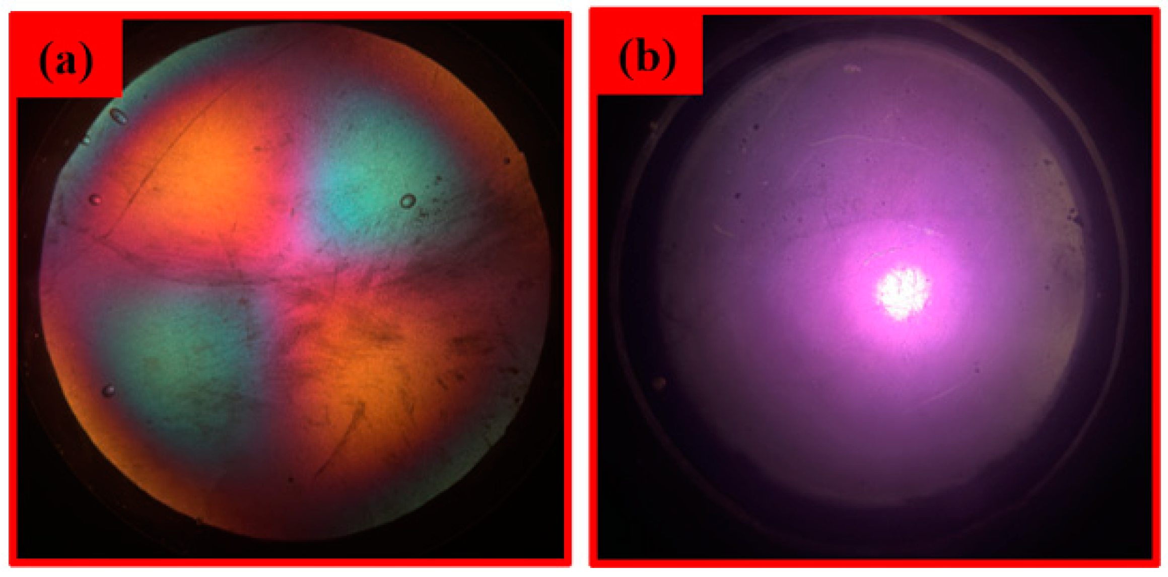 Applsci 14 09137 g009