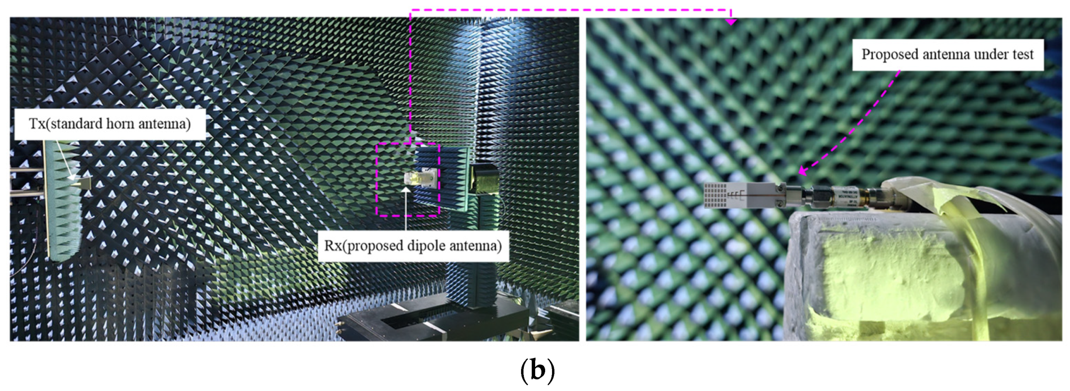 Applsci 14 09138 g009b