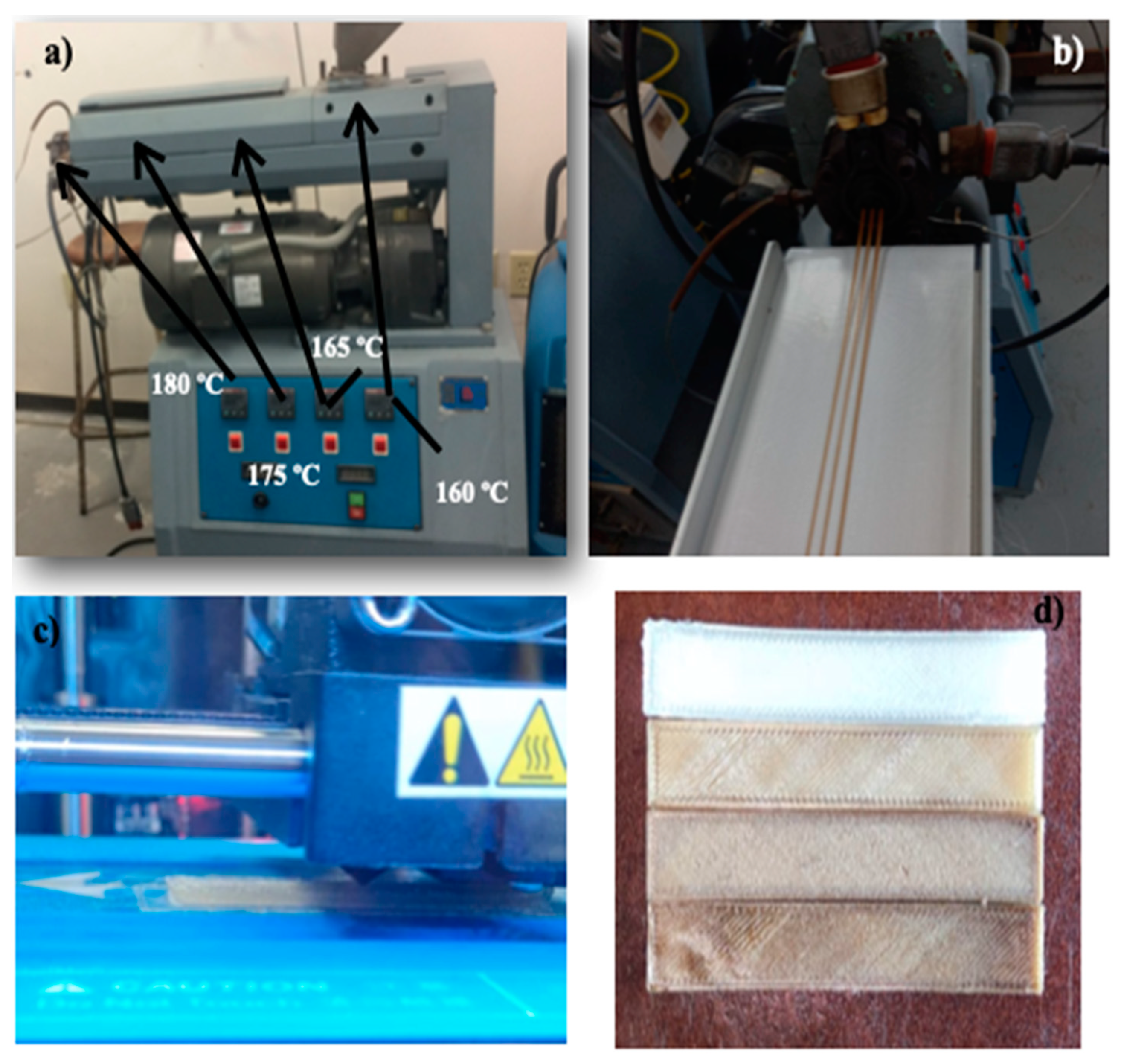 Applsci 14 09139 g001