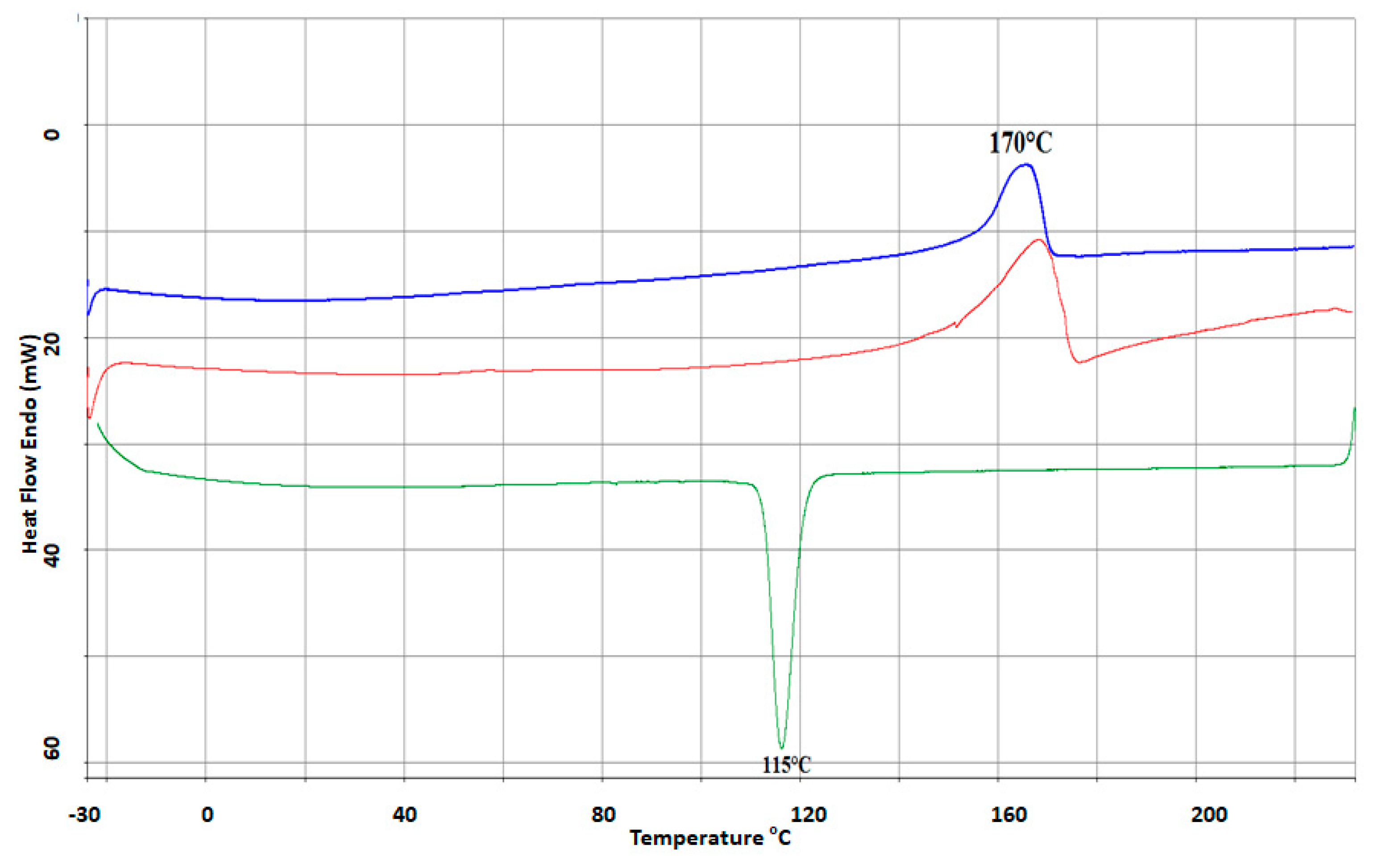 Applsci 14 09139 g002