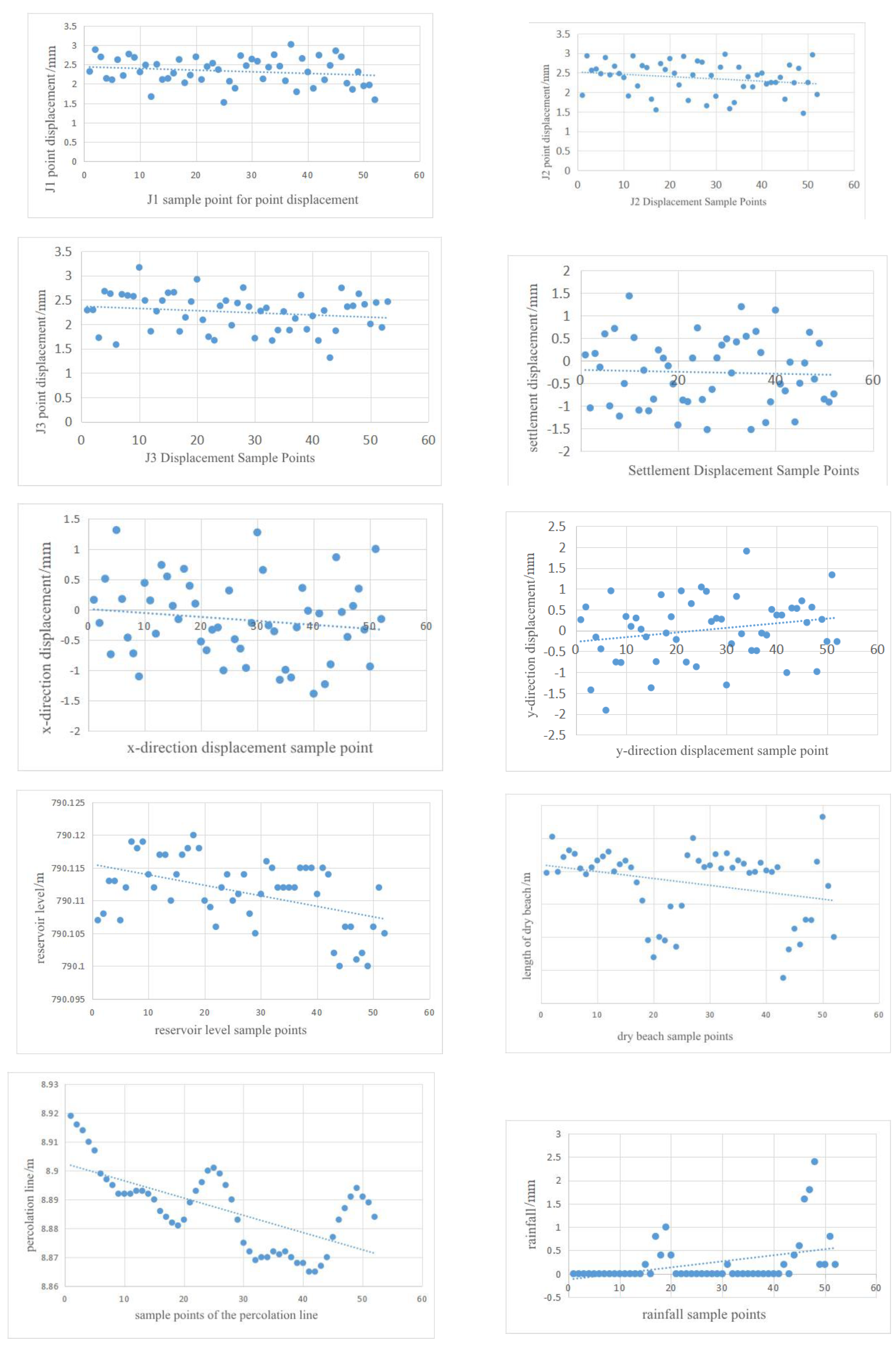 Applsci 14 09141 g002