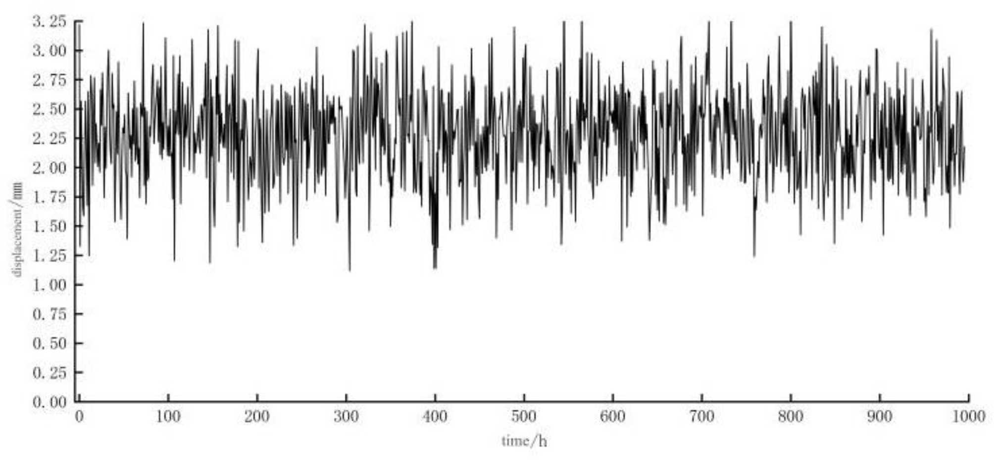 Applsci 14 09141 g006