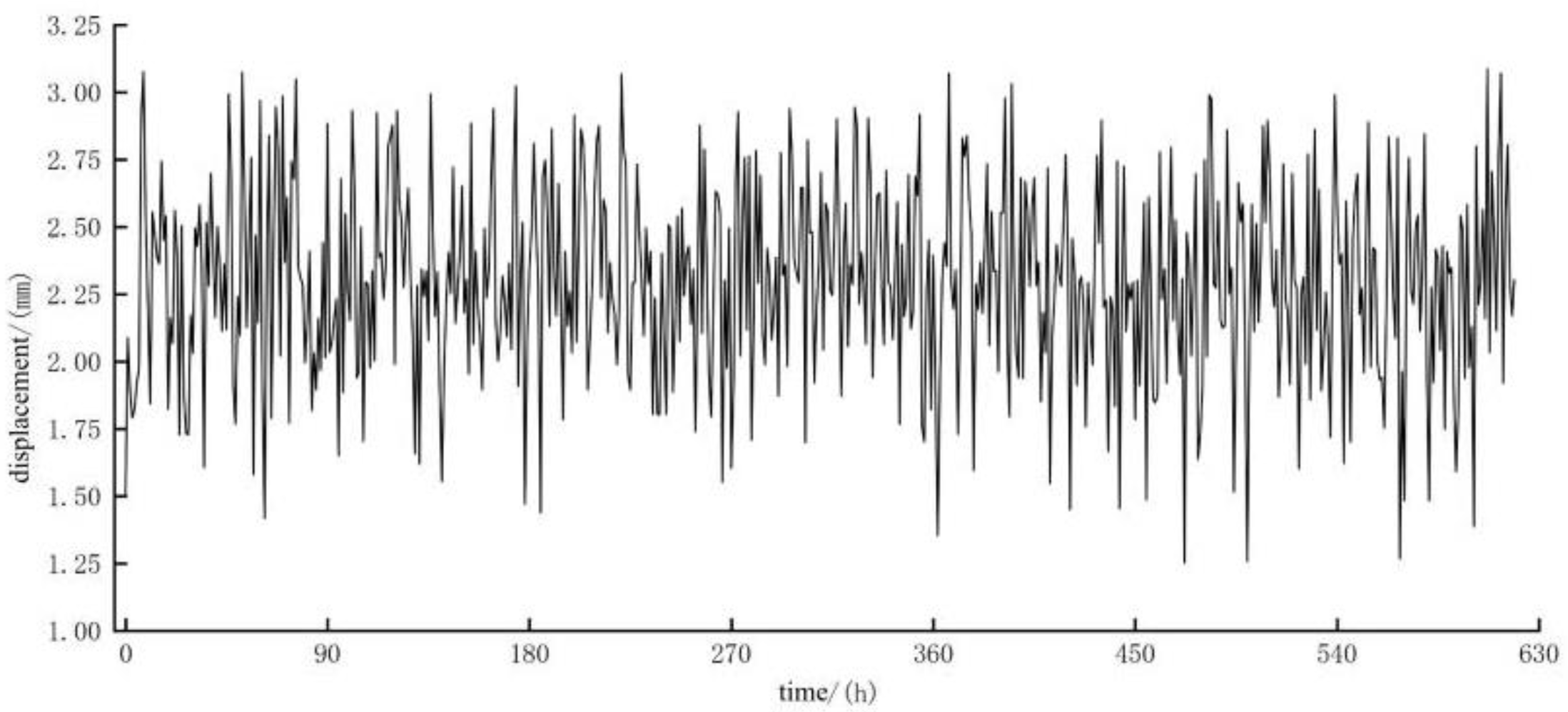 Applsci 14 09141 g009