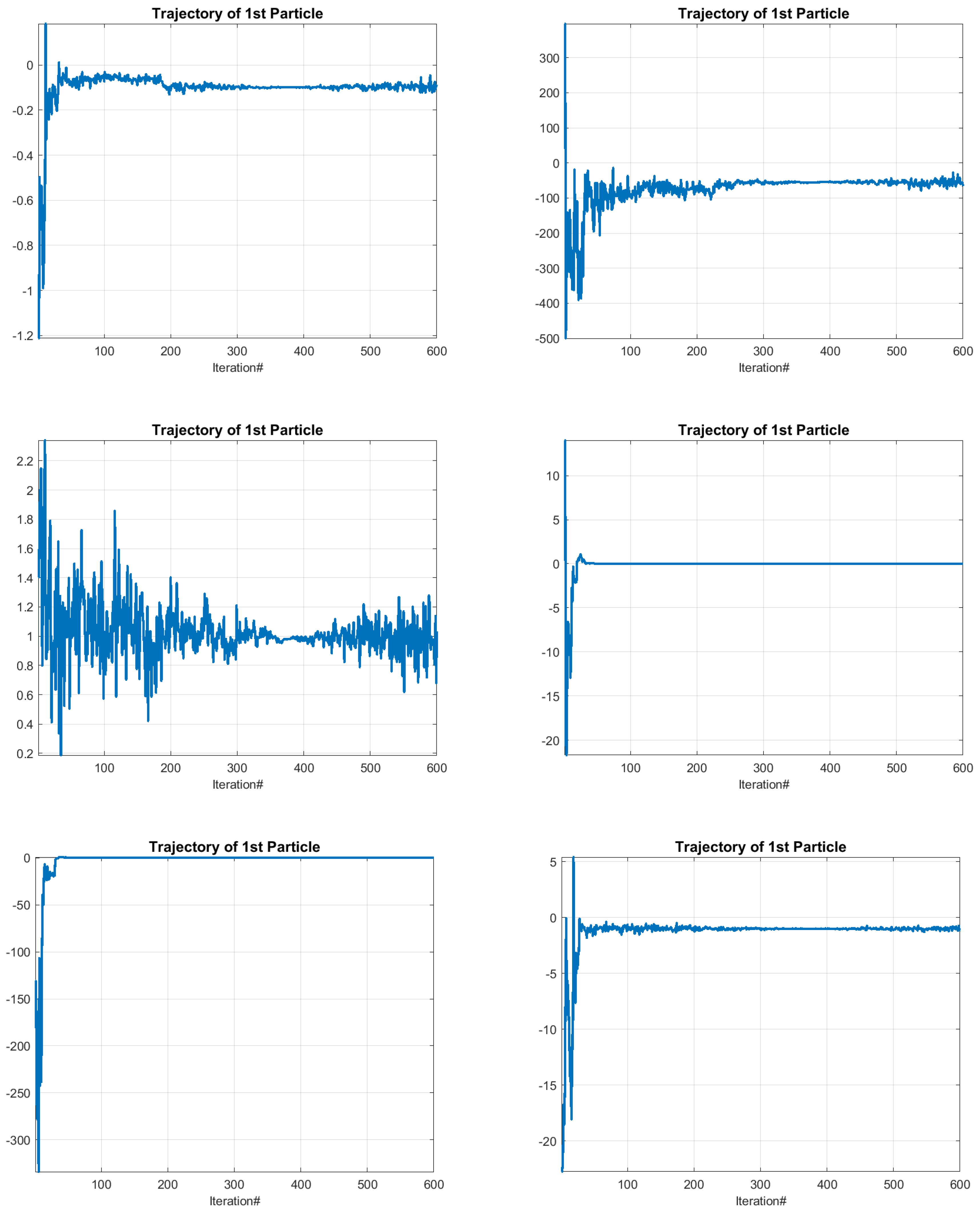 Applsci 14 09142 g006
