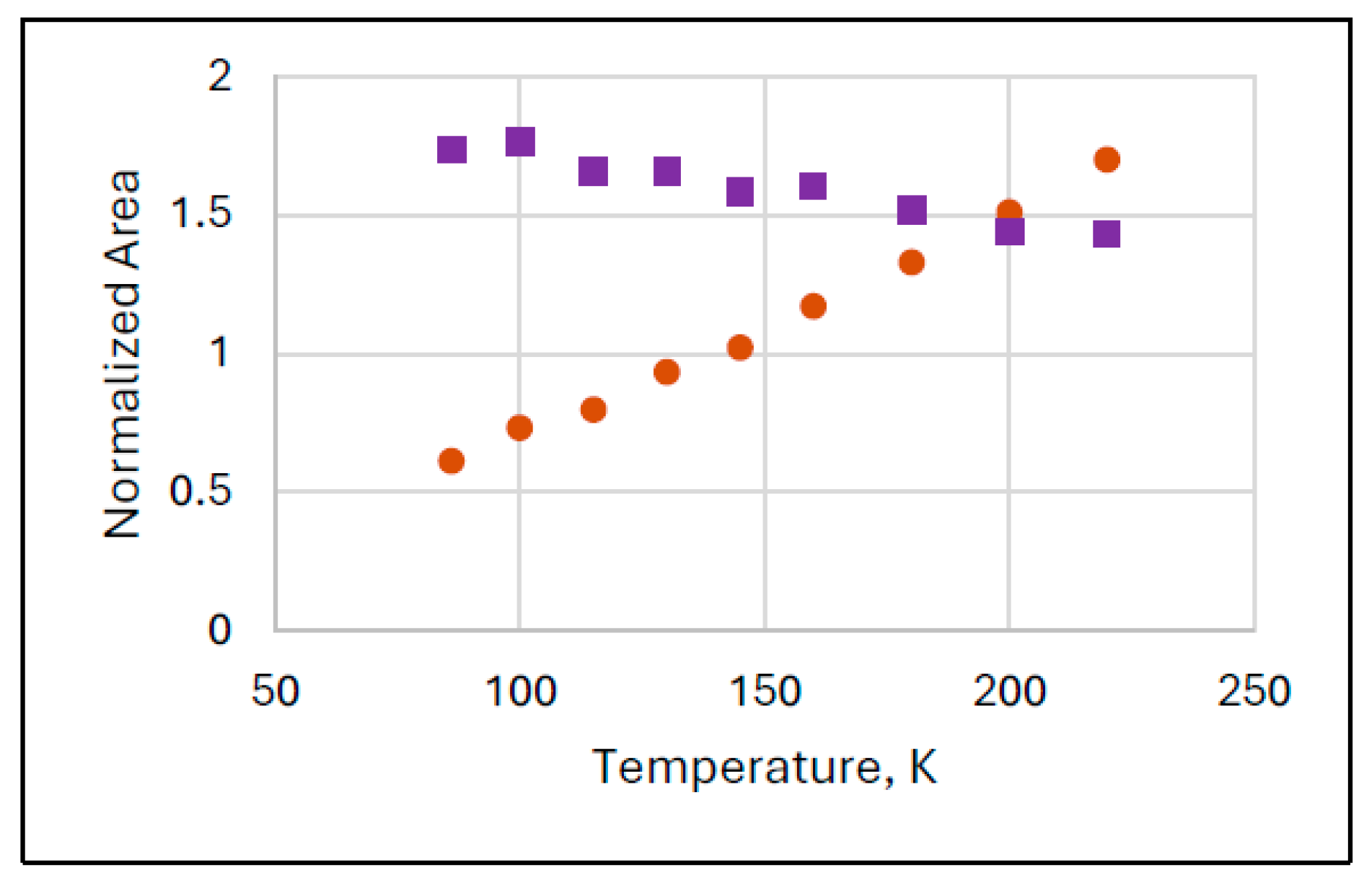 Applsci 14 09144 g003