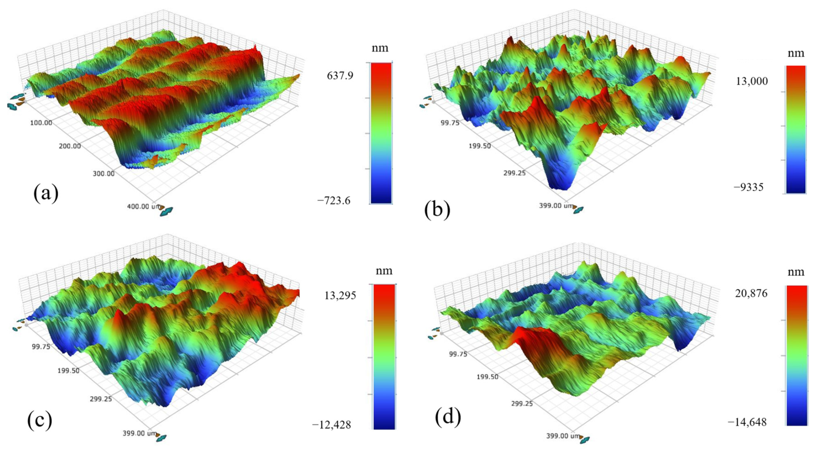 Applsci 14 09145 g004 Applsci 14 09145 g004
