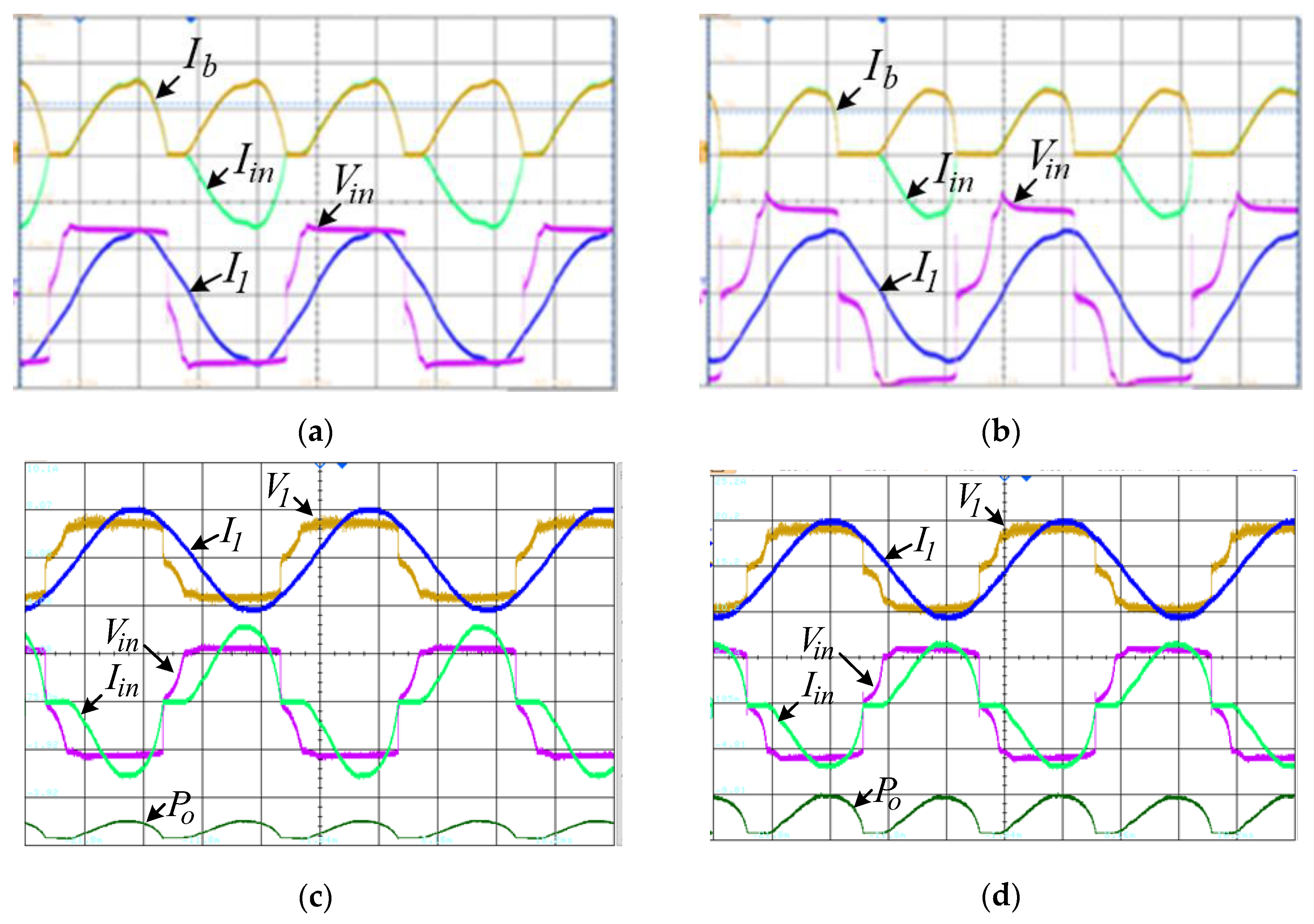 Applsci 14 09146 g009