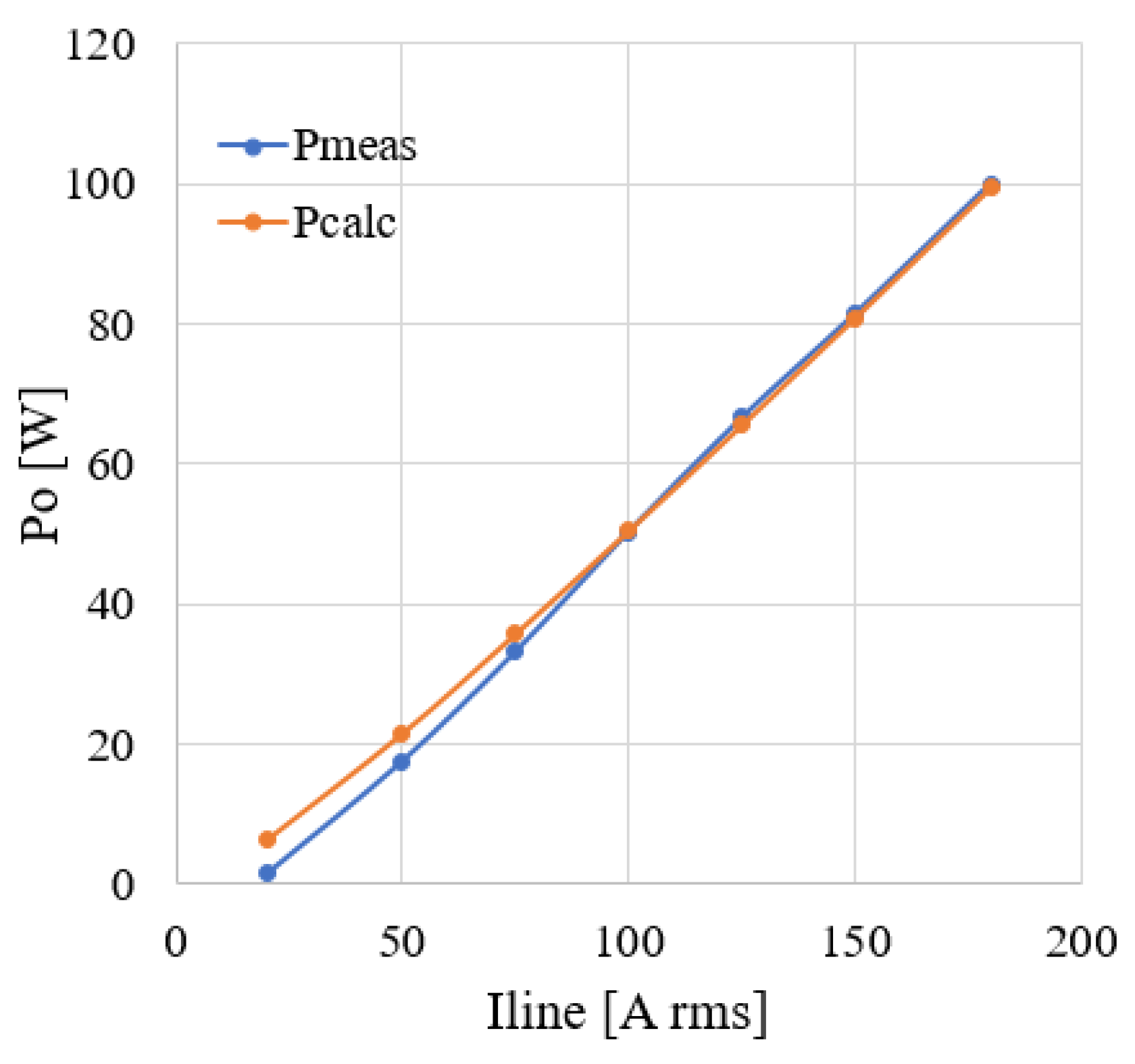 Applsci 14 09146 g011