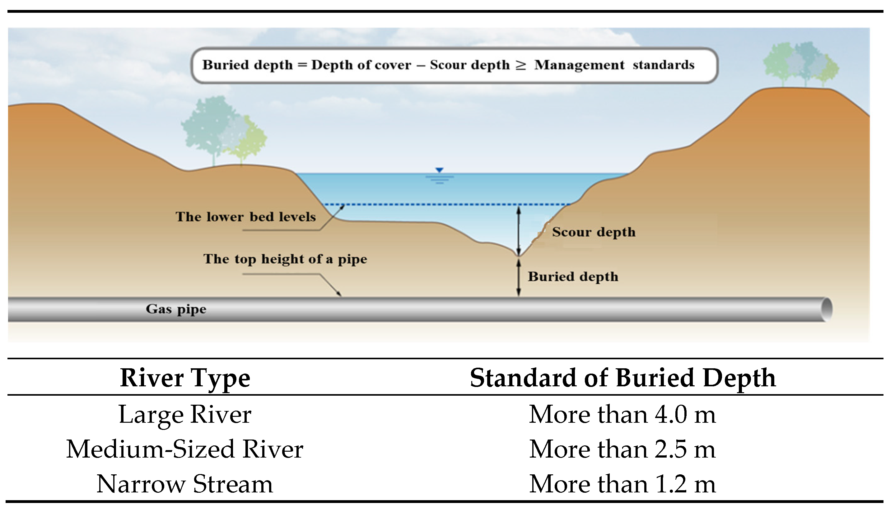 Applsci 14 09147 g001