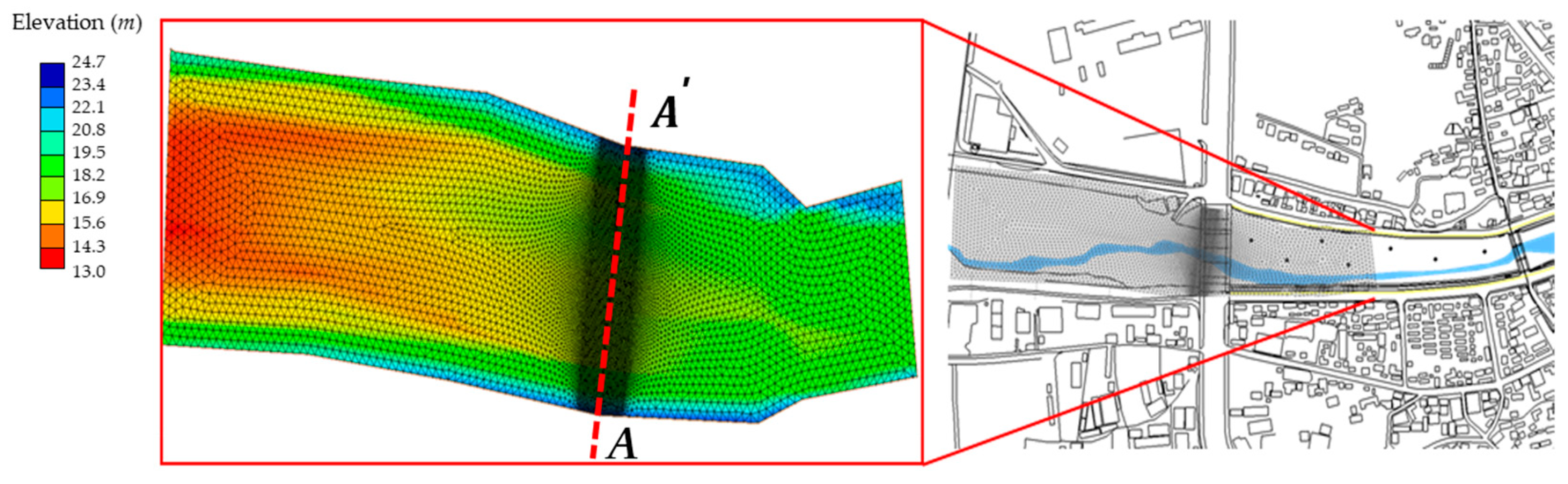 Applsci 14 09147 g005