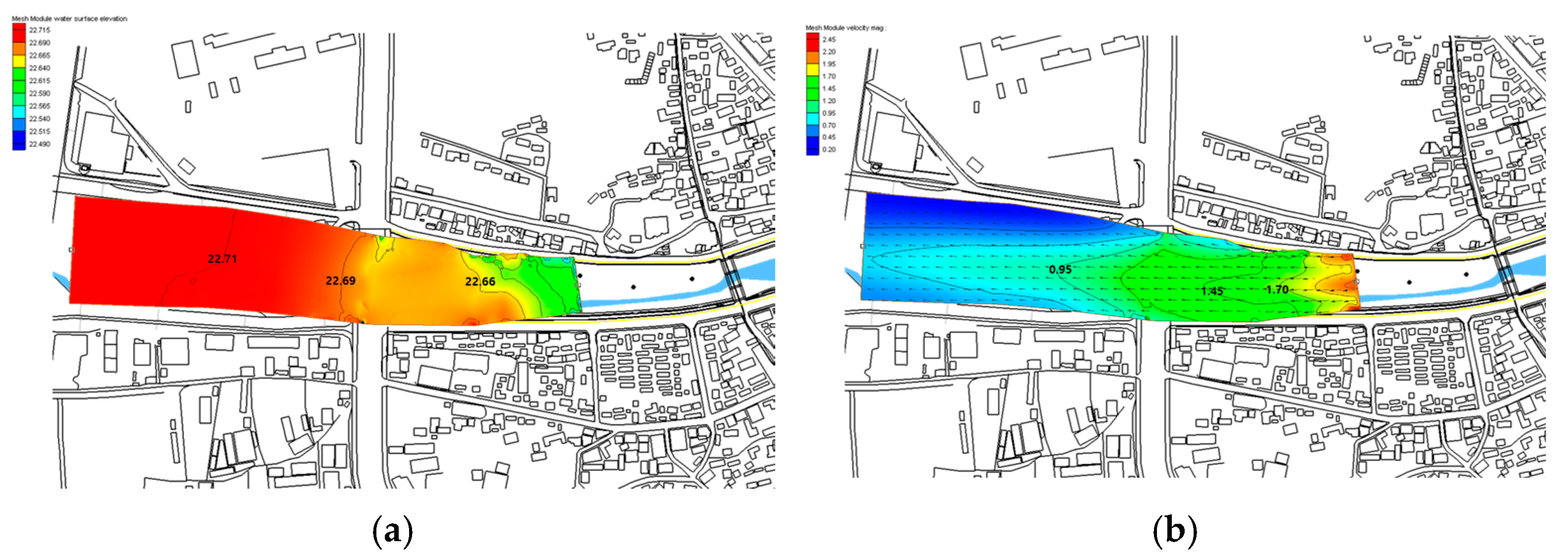 Applsci 14 09147 g008