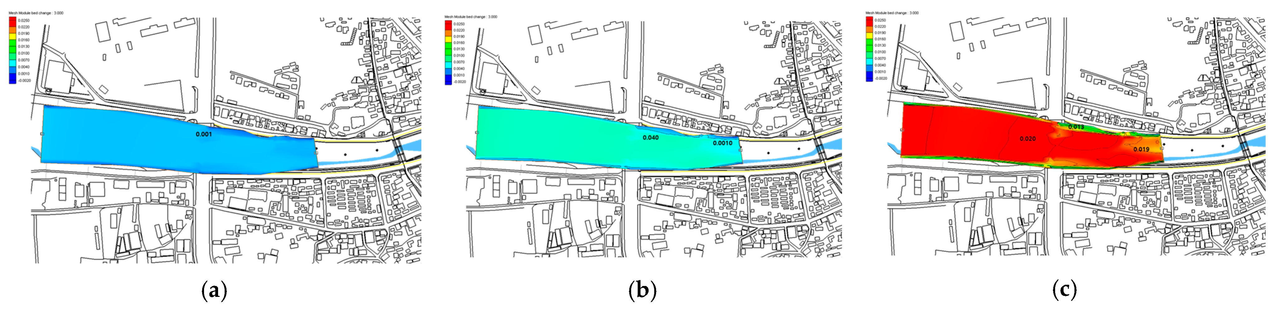 Applsci 14 09147 g009