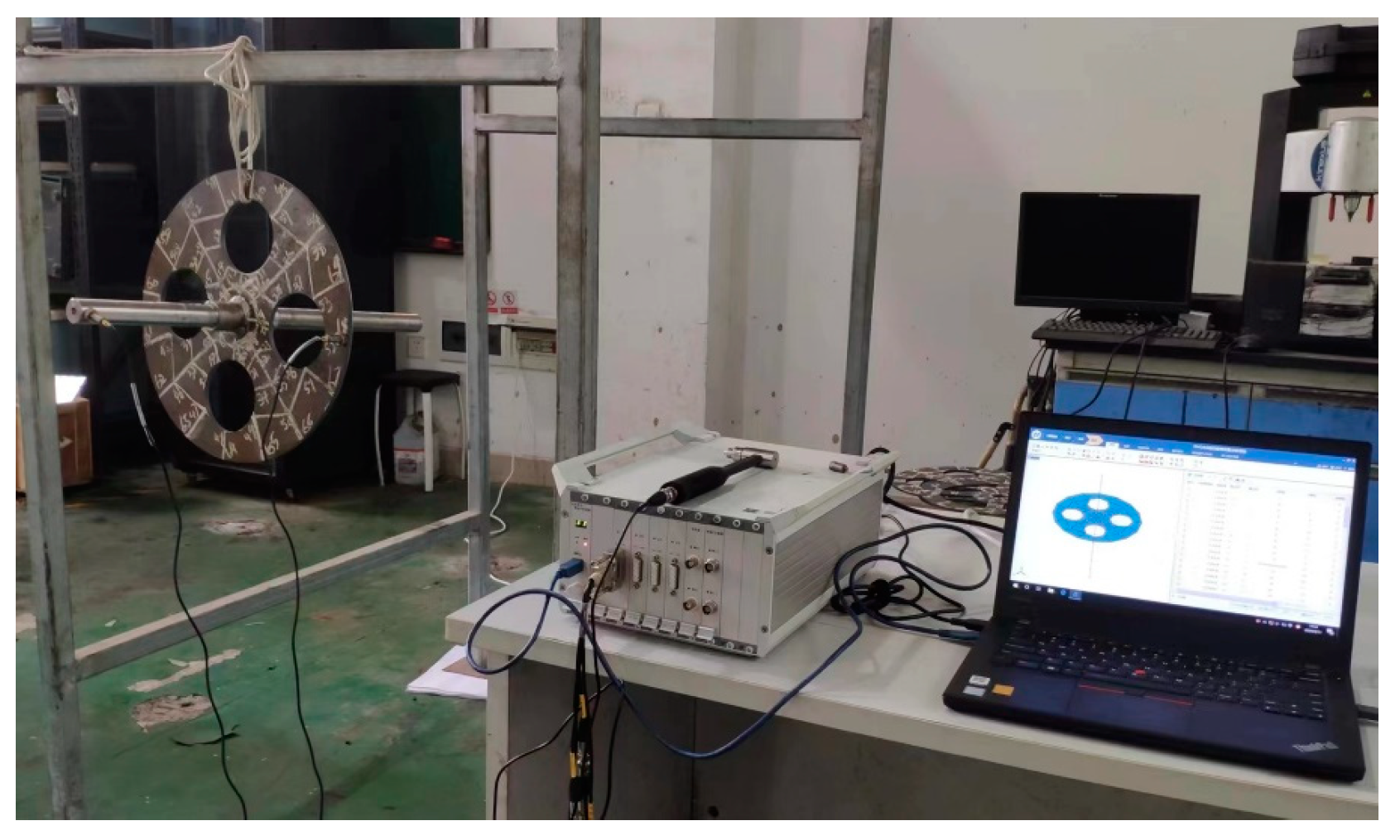 Applsci 14 09148 g010