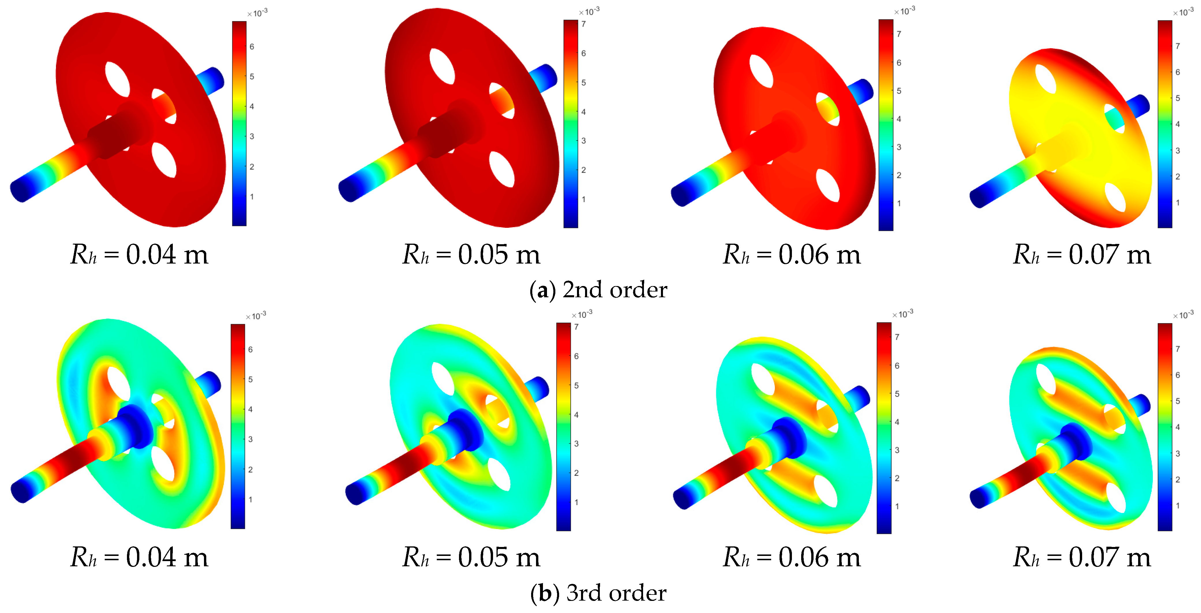 Applsci 14 09148 g017