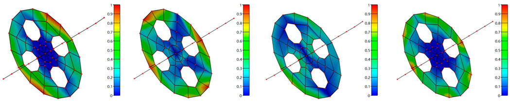 Applsci 14 09148 i004