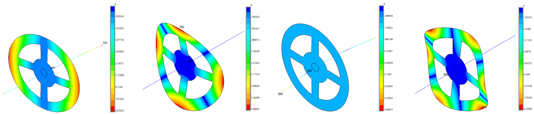 Applsci 14 09148 i008