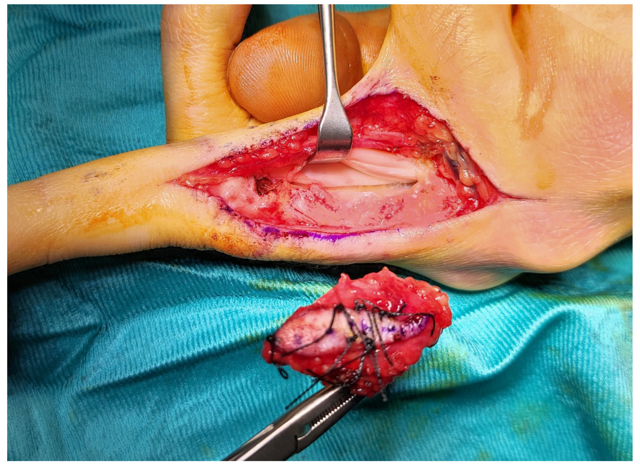 Applsci 14 09149 g002