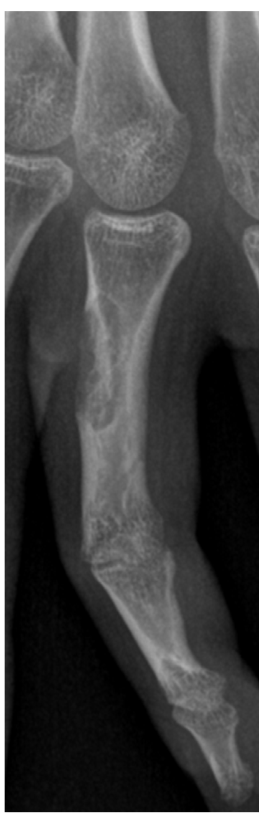 Applsci 14 09149 g003